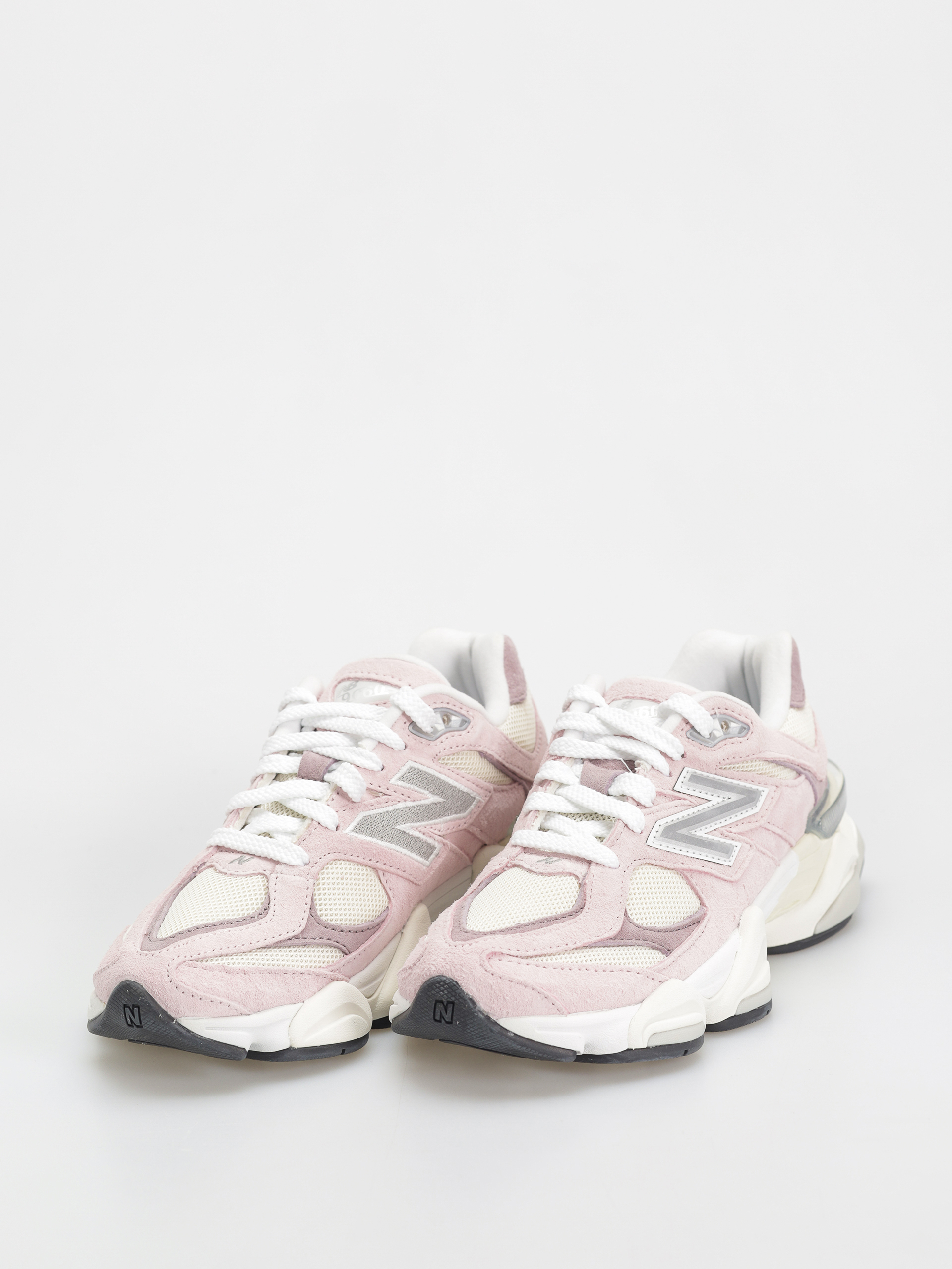 Boty New Balance 9060 (rose sugar)
