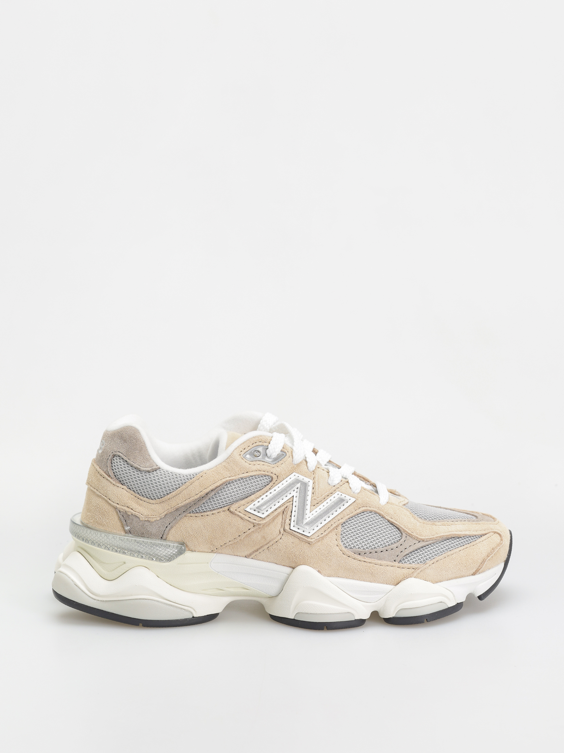 Boty New Balance 9060 (incense)