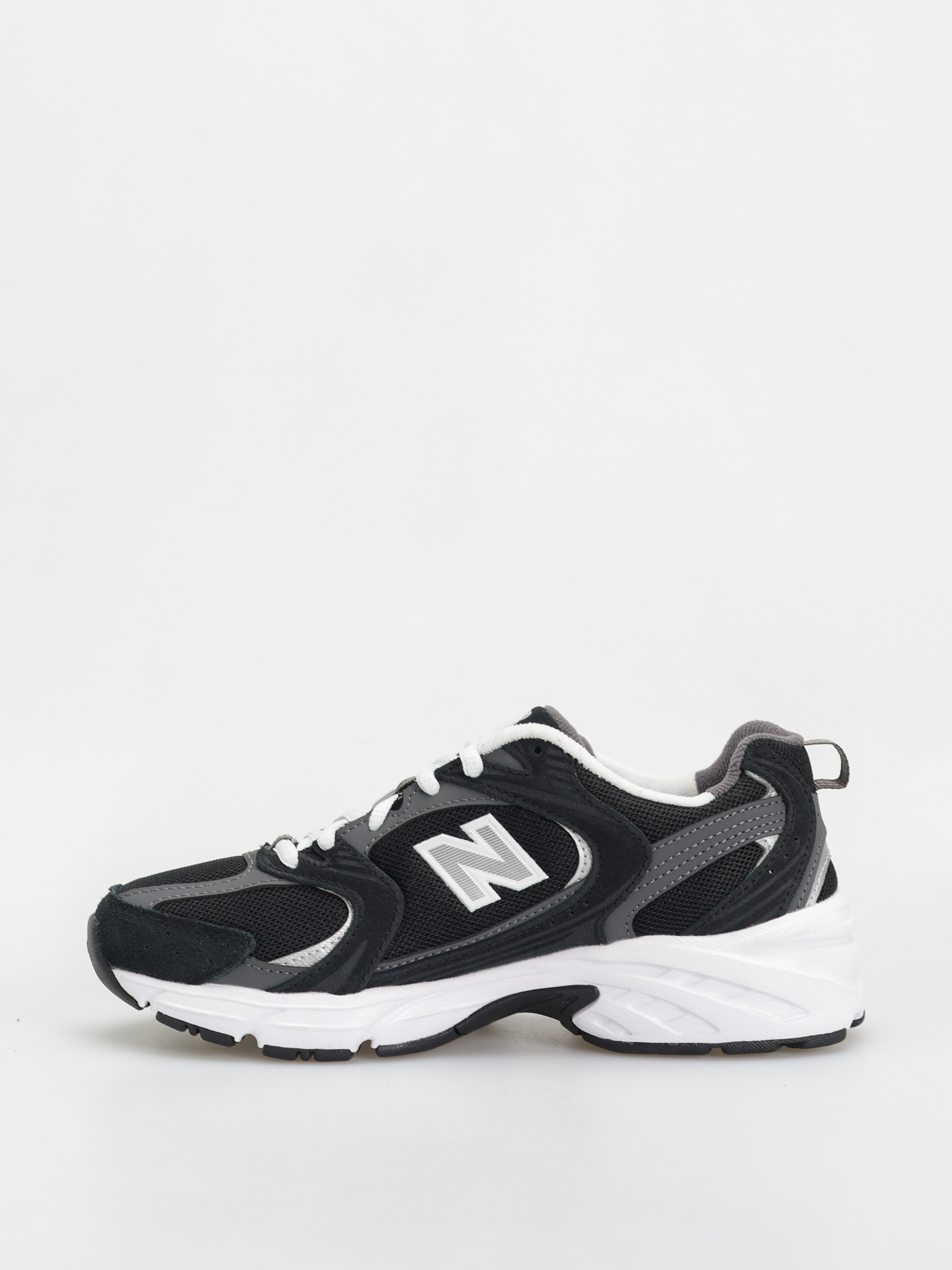 Boty New Balance 530 (black)