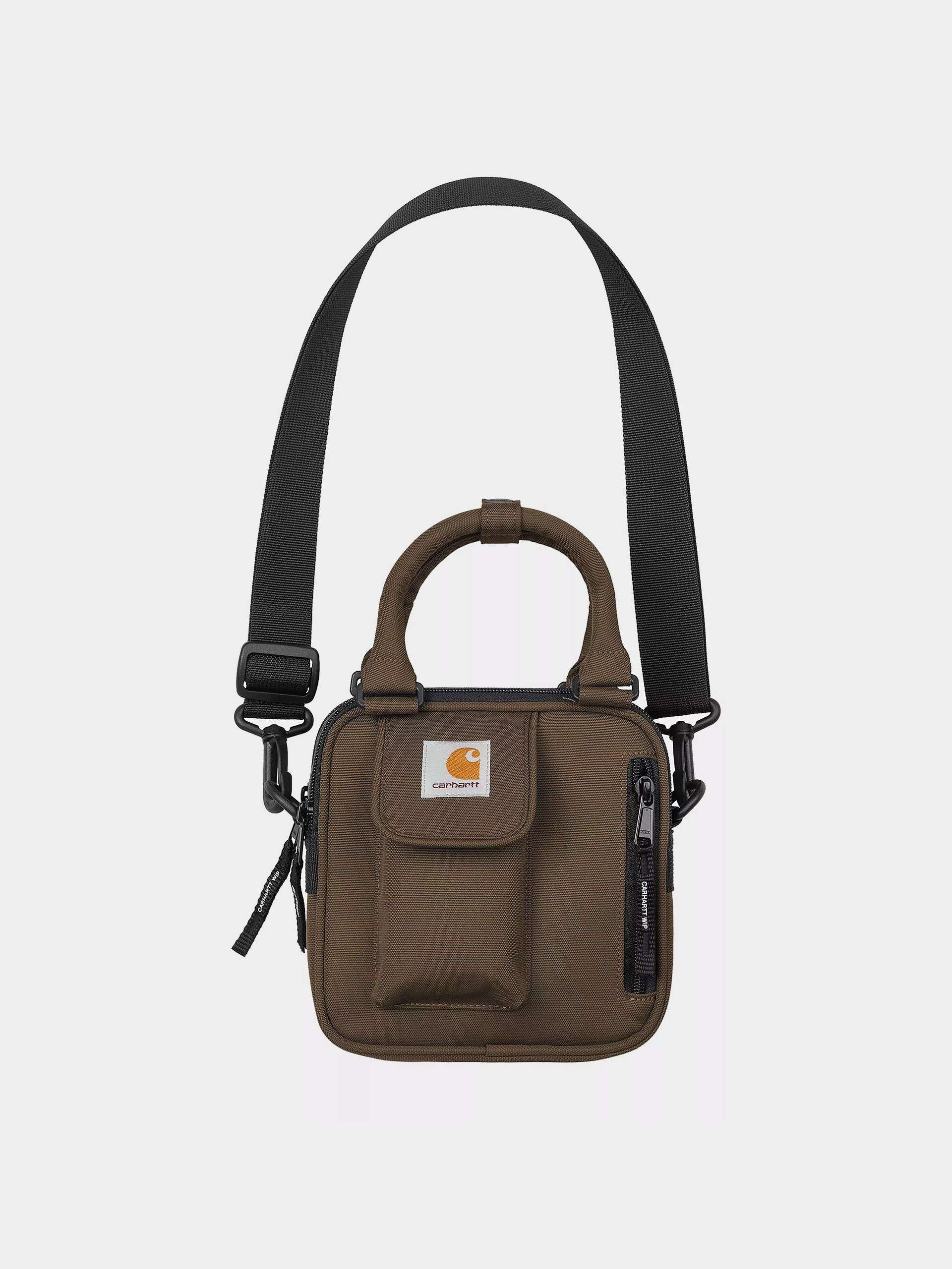 Kabelka Carhartt WIP Essential Handbag (liberica)