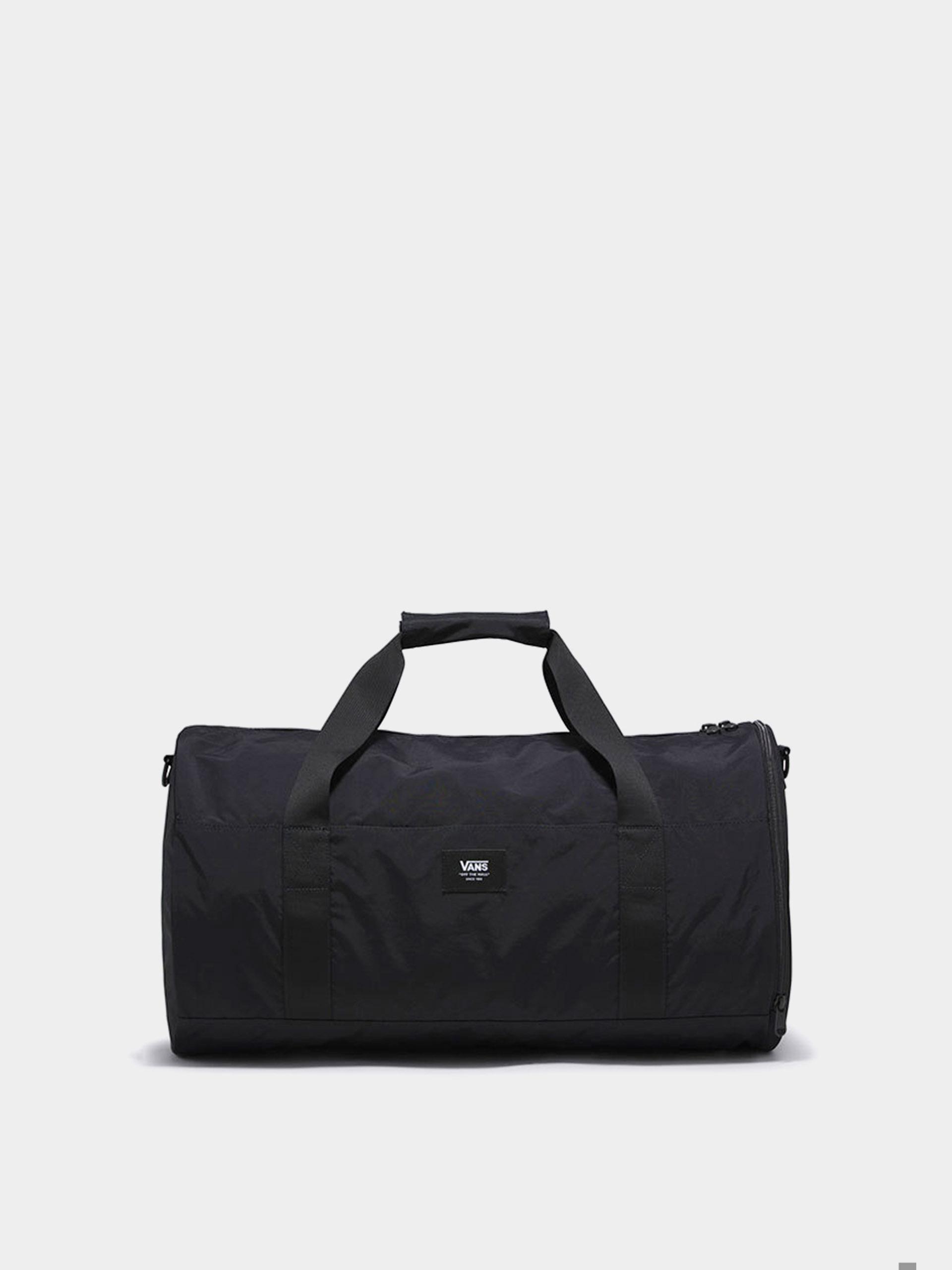 Taška Vans Barreled Duffel