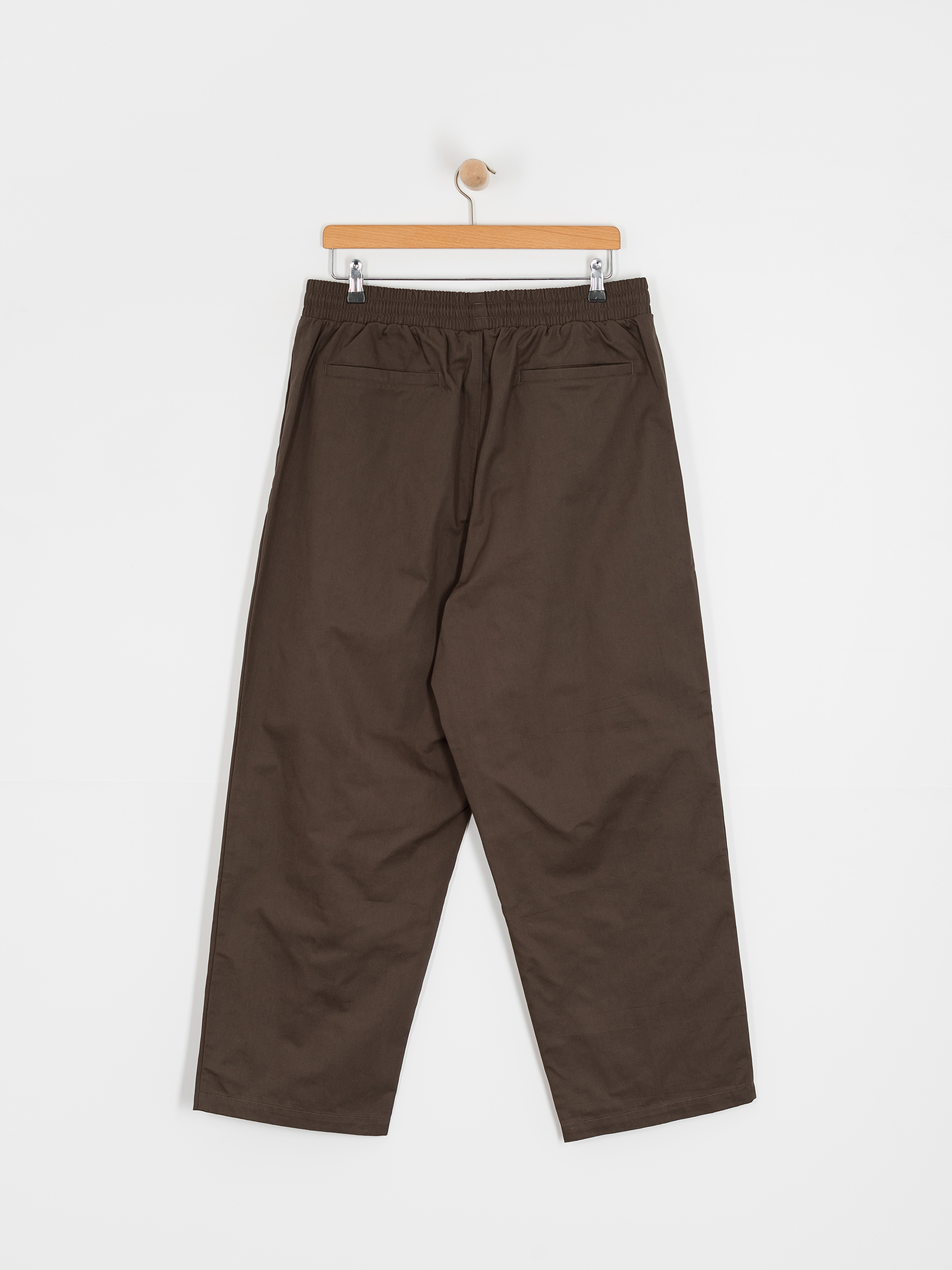 Kalhoty adidas Pintuck (shaoli)