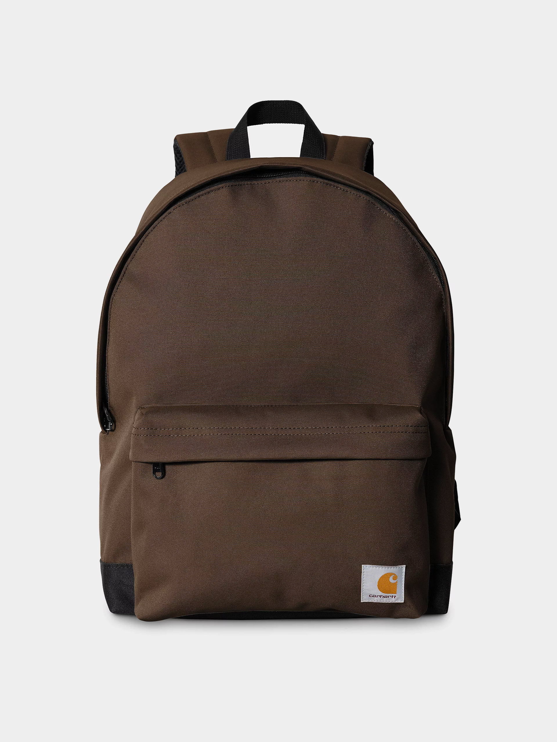 Batoh Carhartt WIP Jake (liberica)