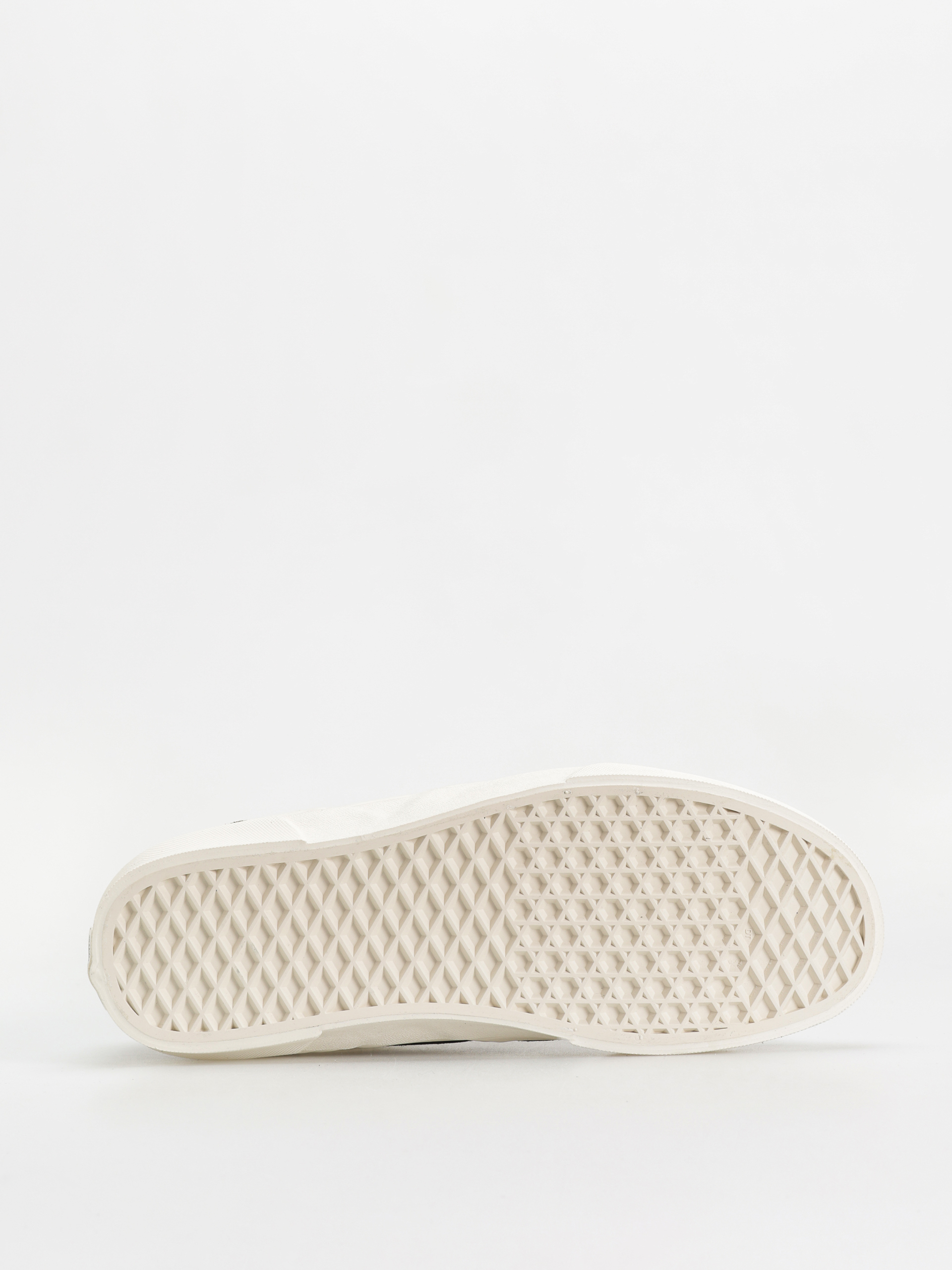 Boty Vans Rowley Classic (black/marshmallow)