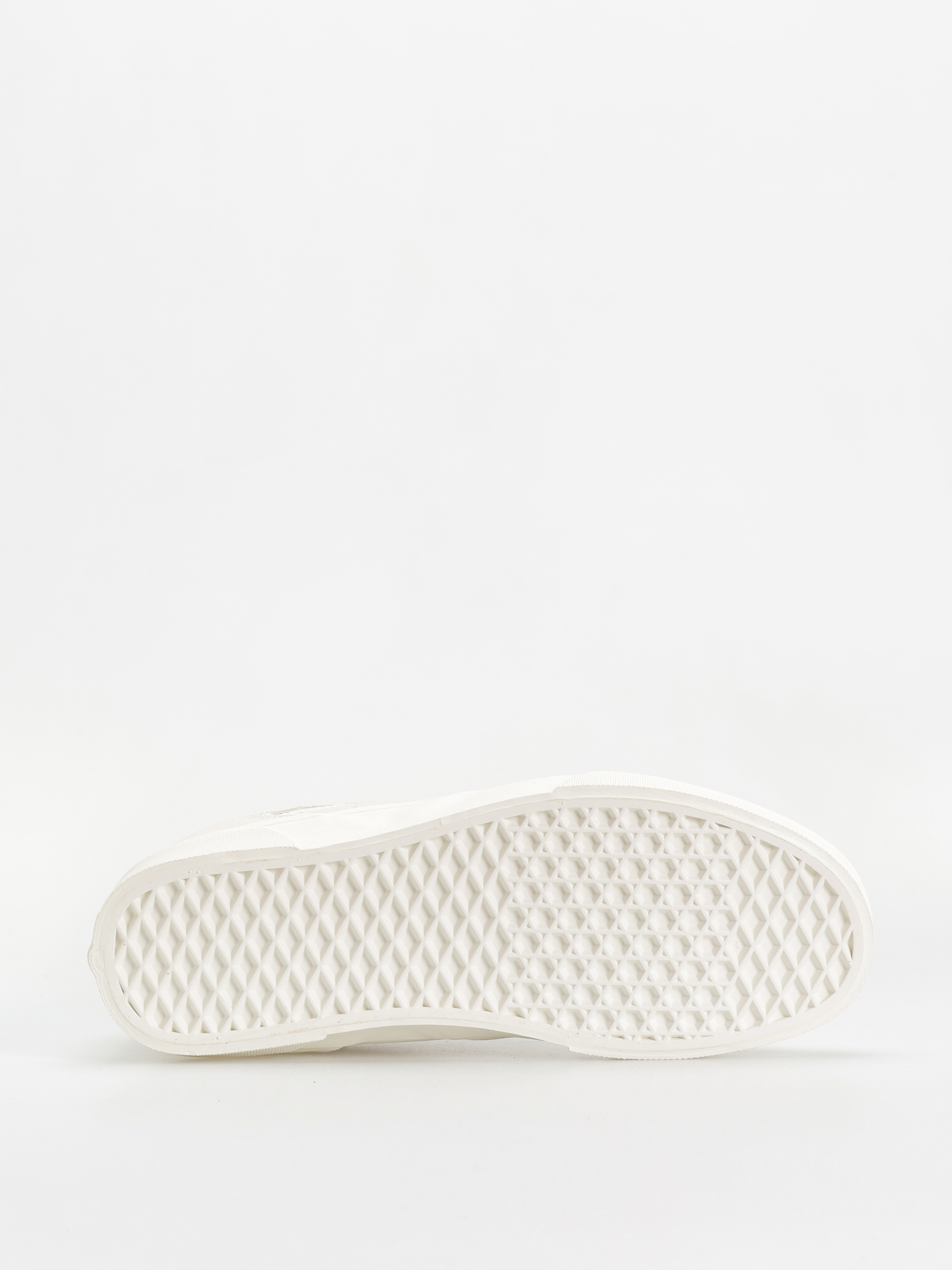 Boty Vans Rowley Classic (marshmallow/true white)