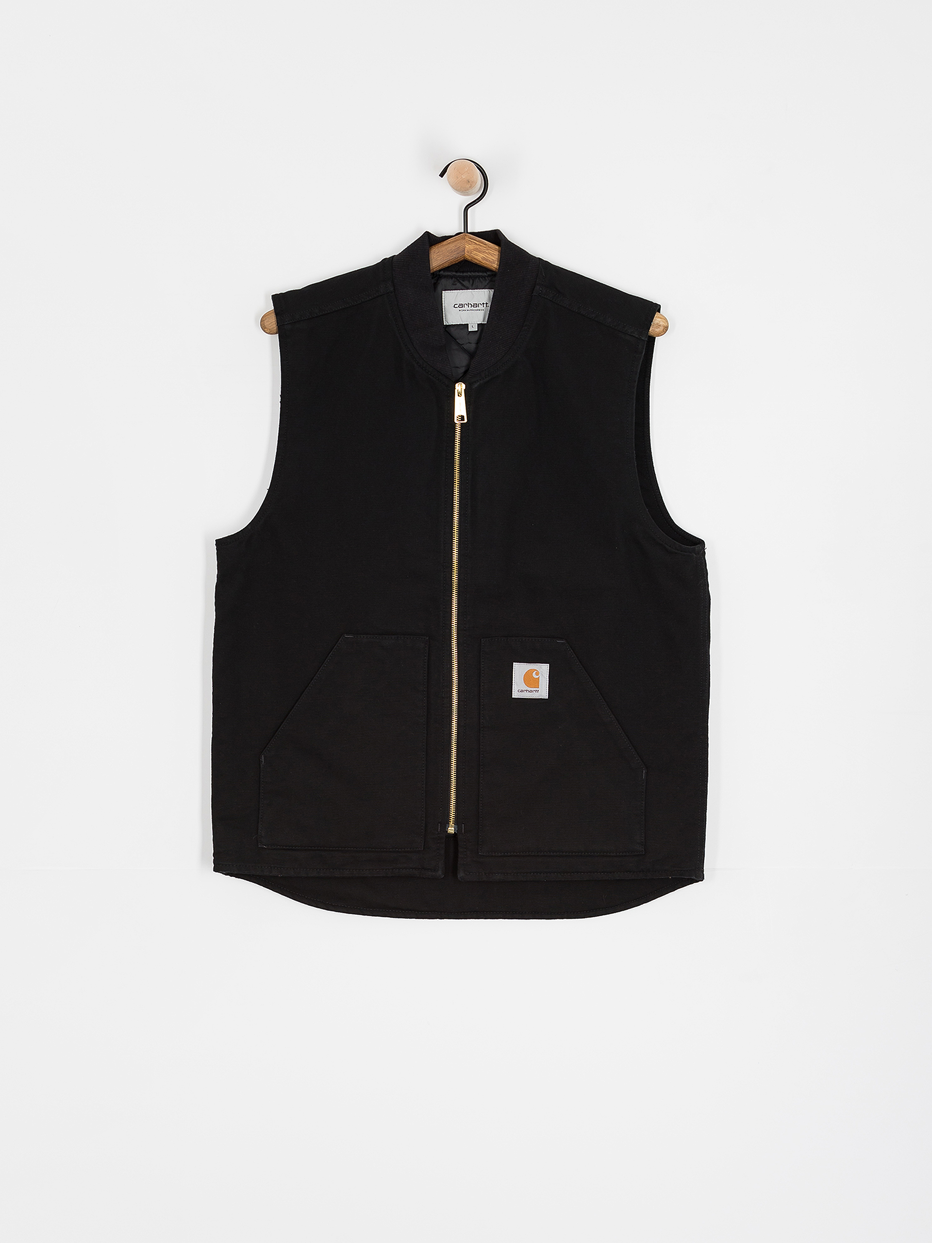 vesta Carhartt WIP Classic (black)