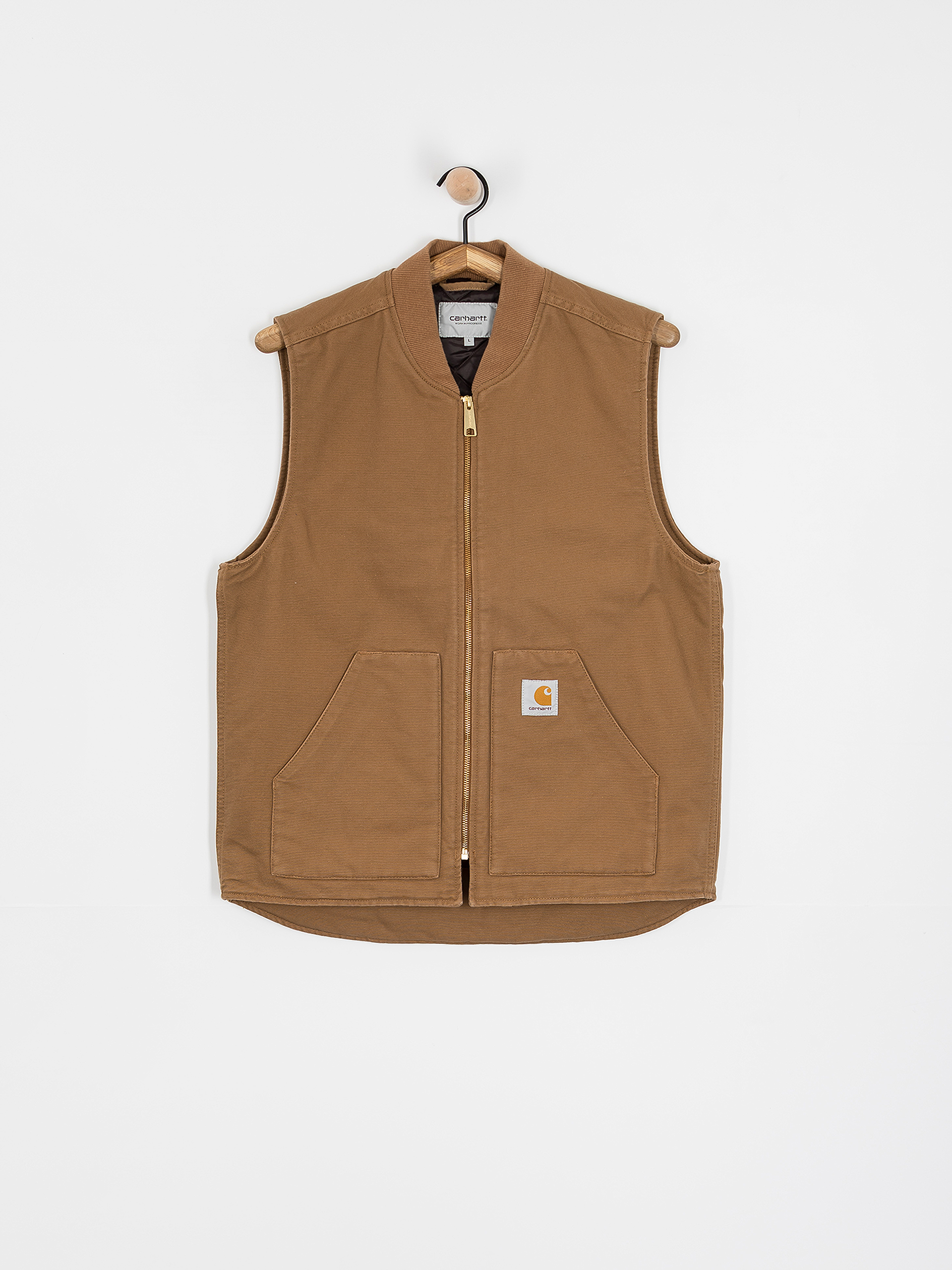 vesta Carhartt WIP Classic (hamilton brown)