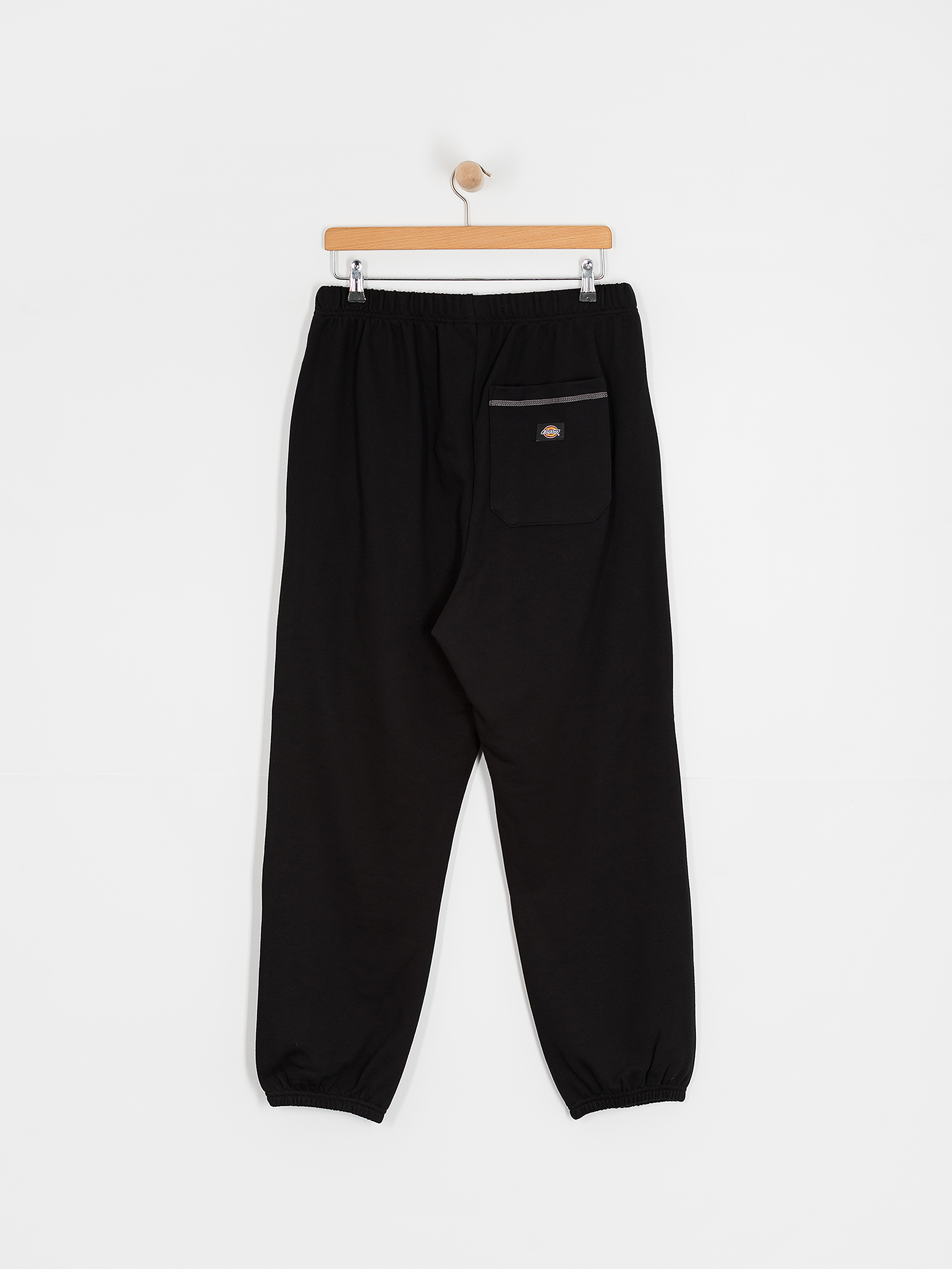 Kalhoty Dickies Roy (black)