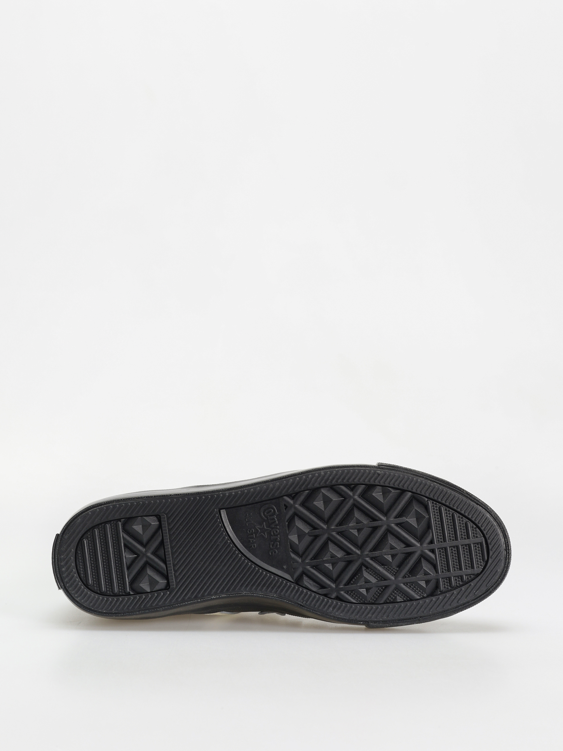 Boty Converse X Bobby De Keyzer One Star Academy Pro (black/egret/black)