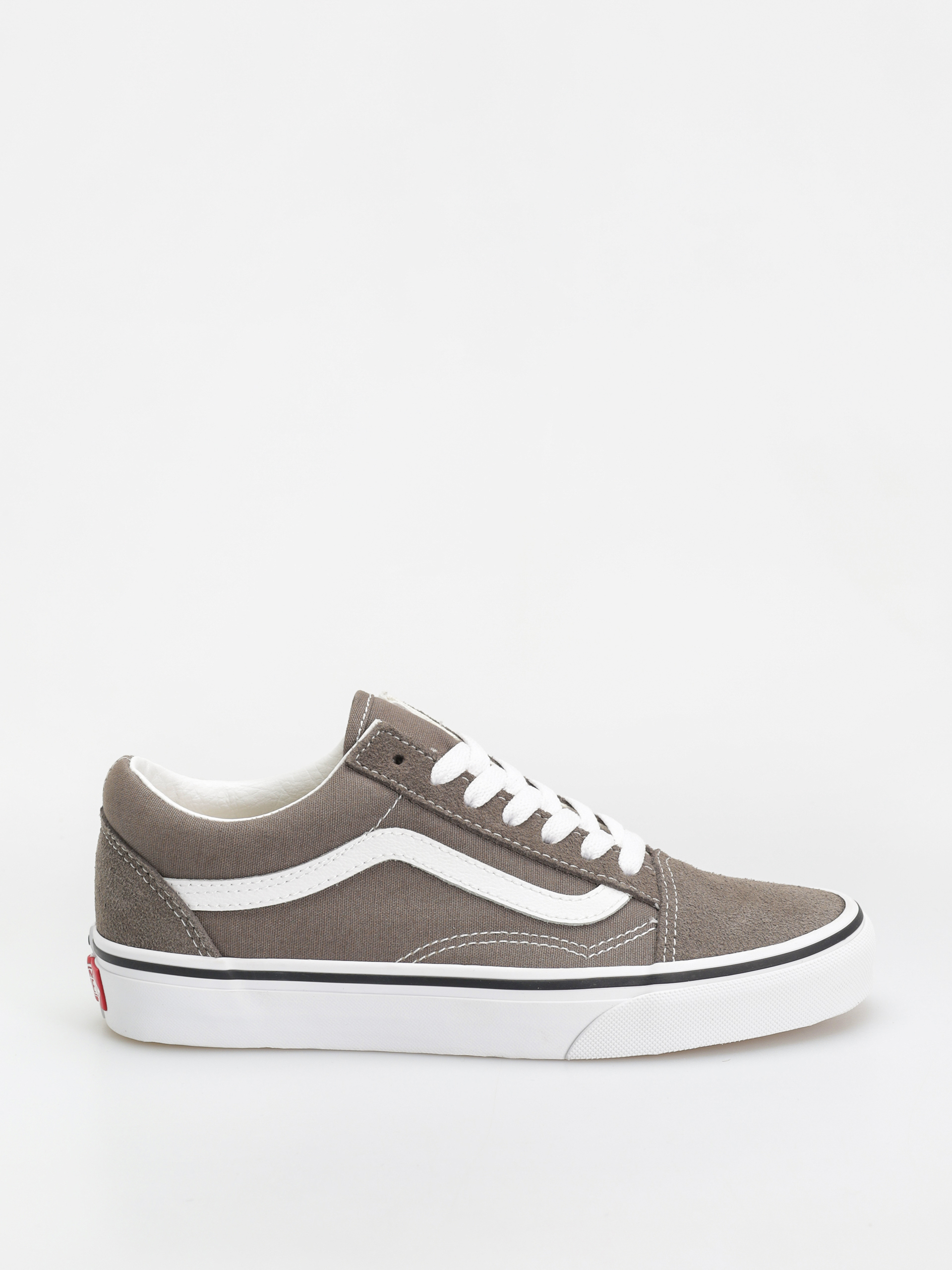 Boty Vans Old Skool (color theory bungee cord)