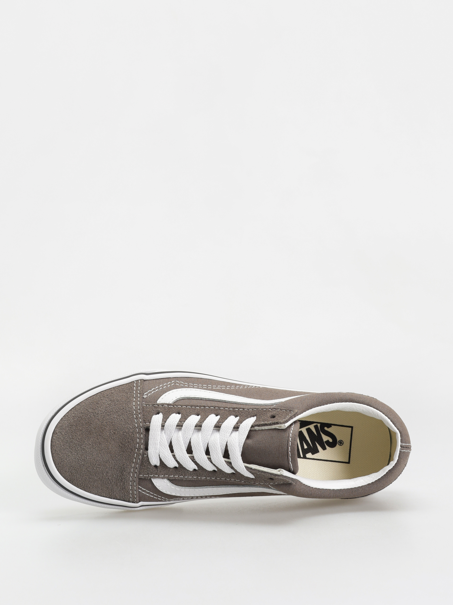 Boty Vans Old Skool (color theory bungee cord)