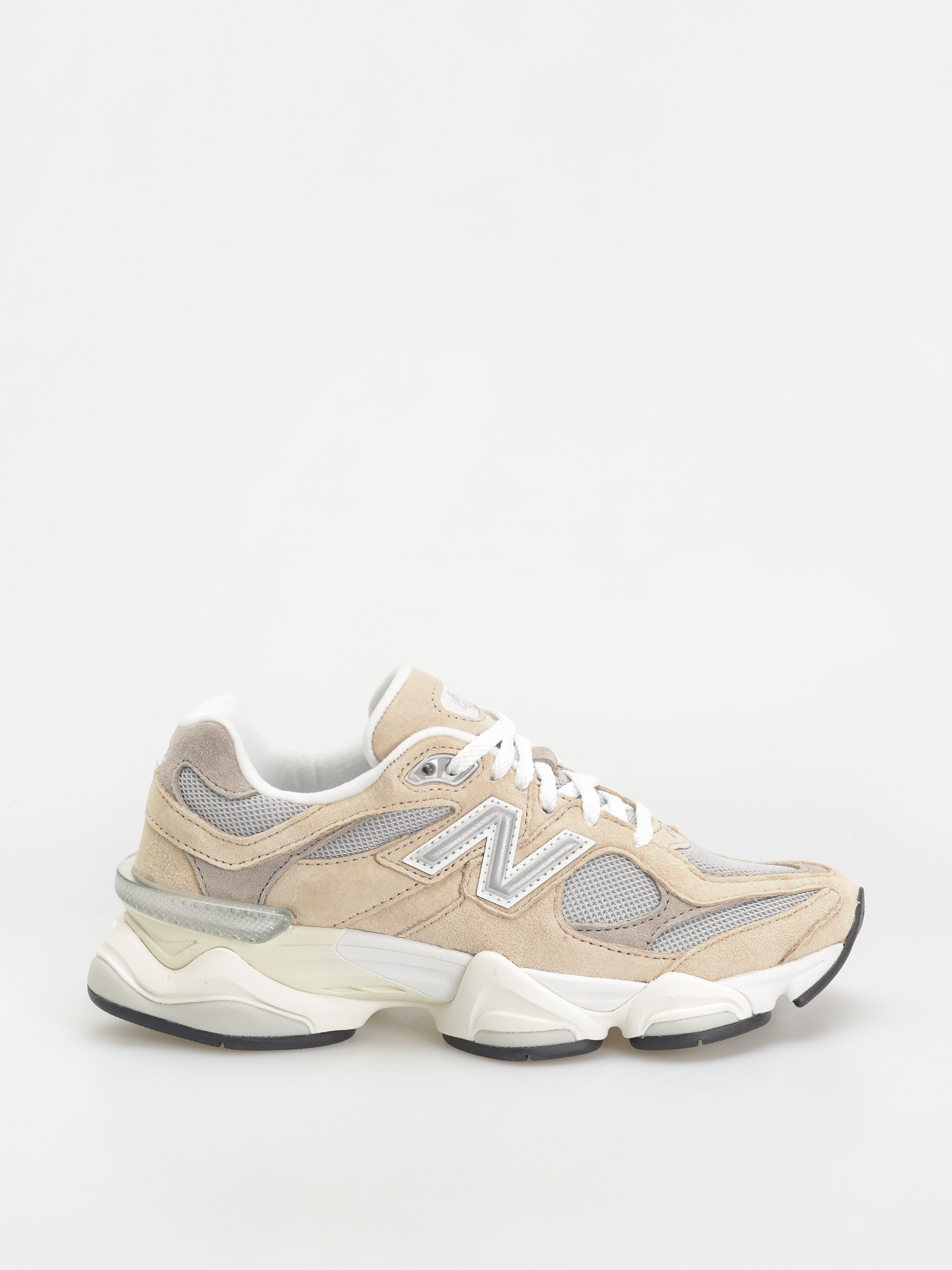 Boty New Balance 9060 (incense)