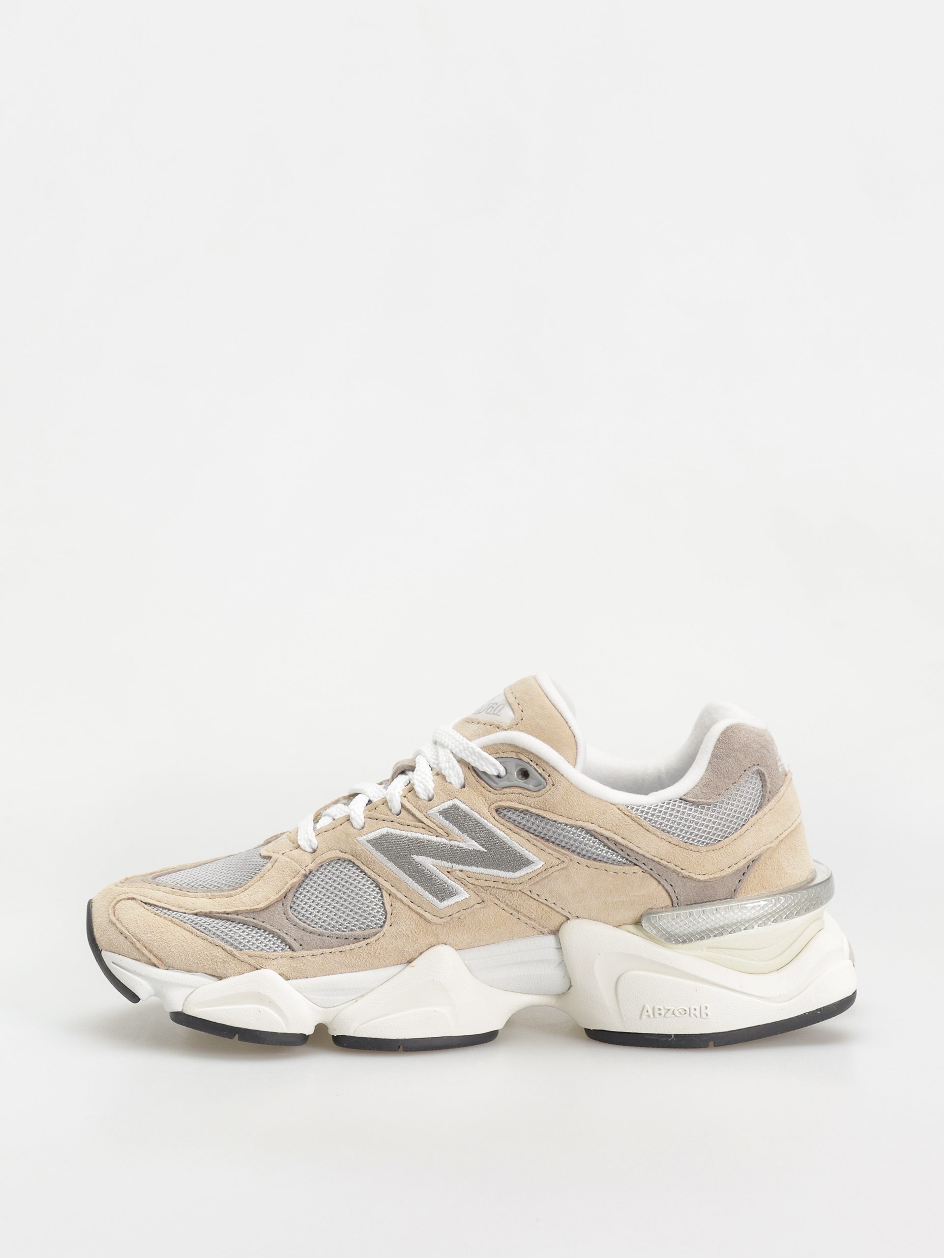 Boty New Balance 9060 (incense)