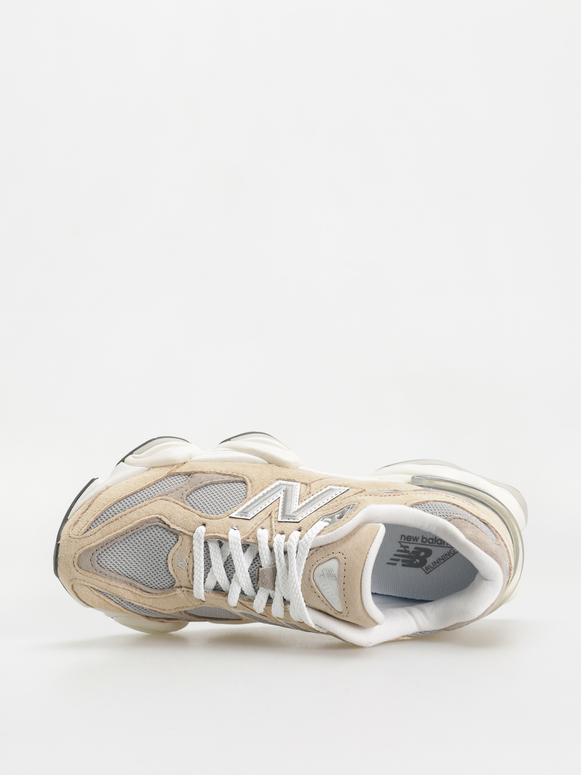 Boty New Balance 9060 (incense)