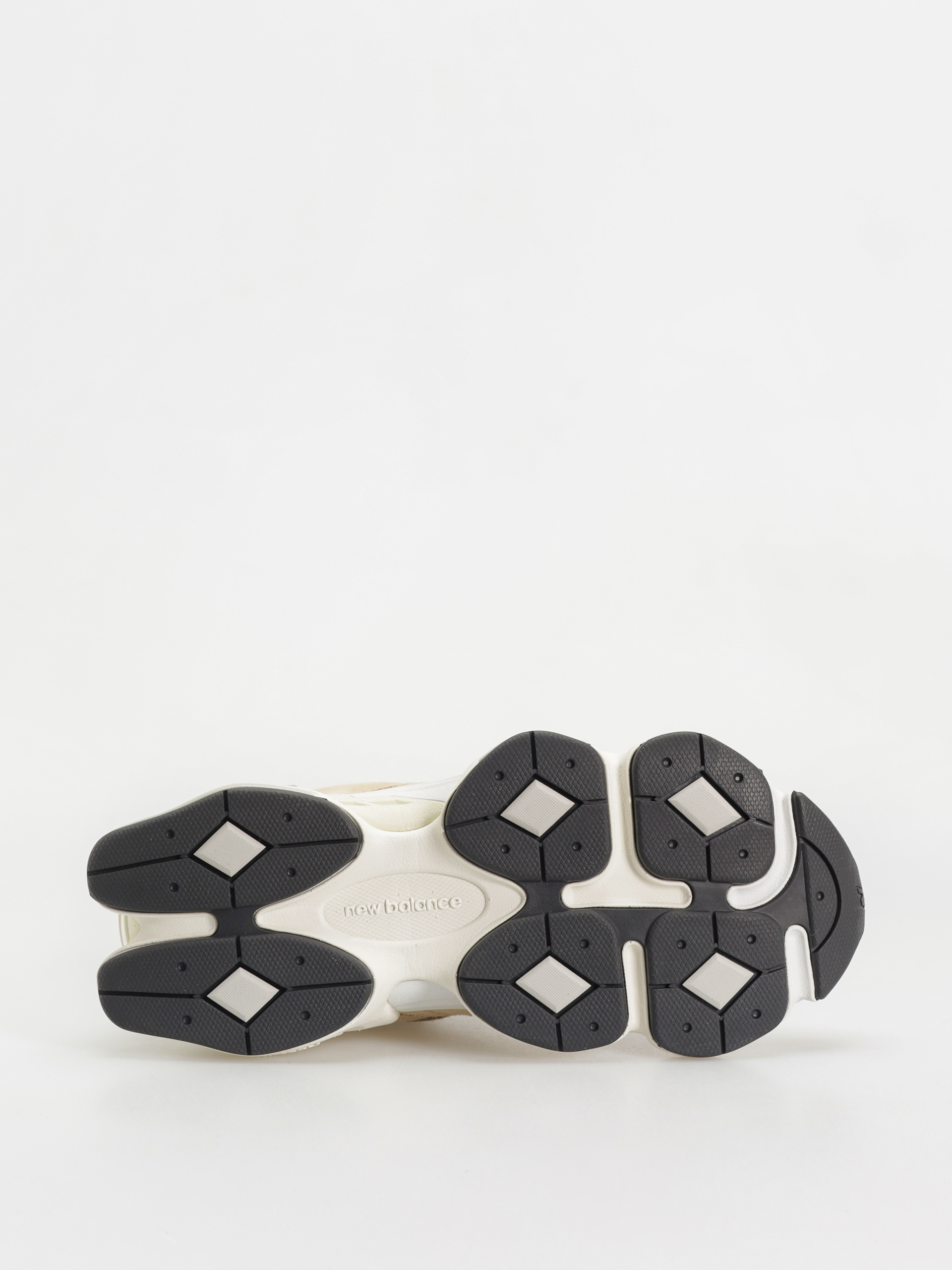 Boty New Balance 9060 (incense)