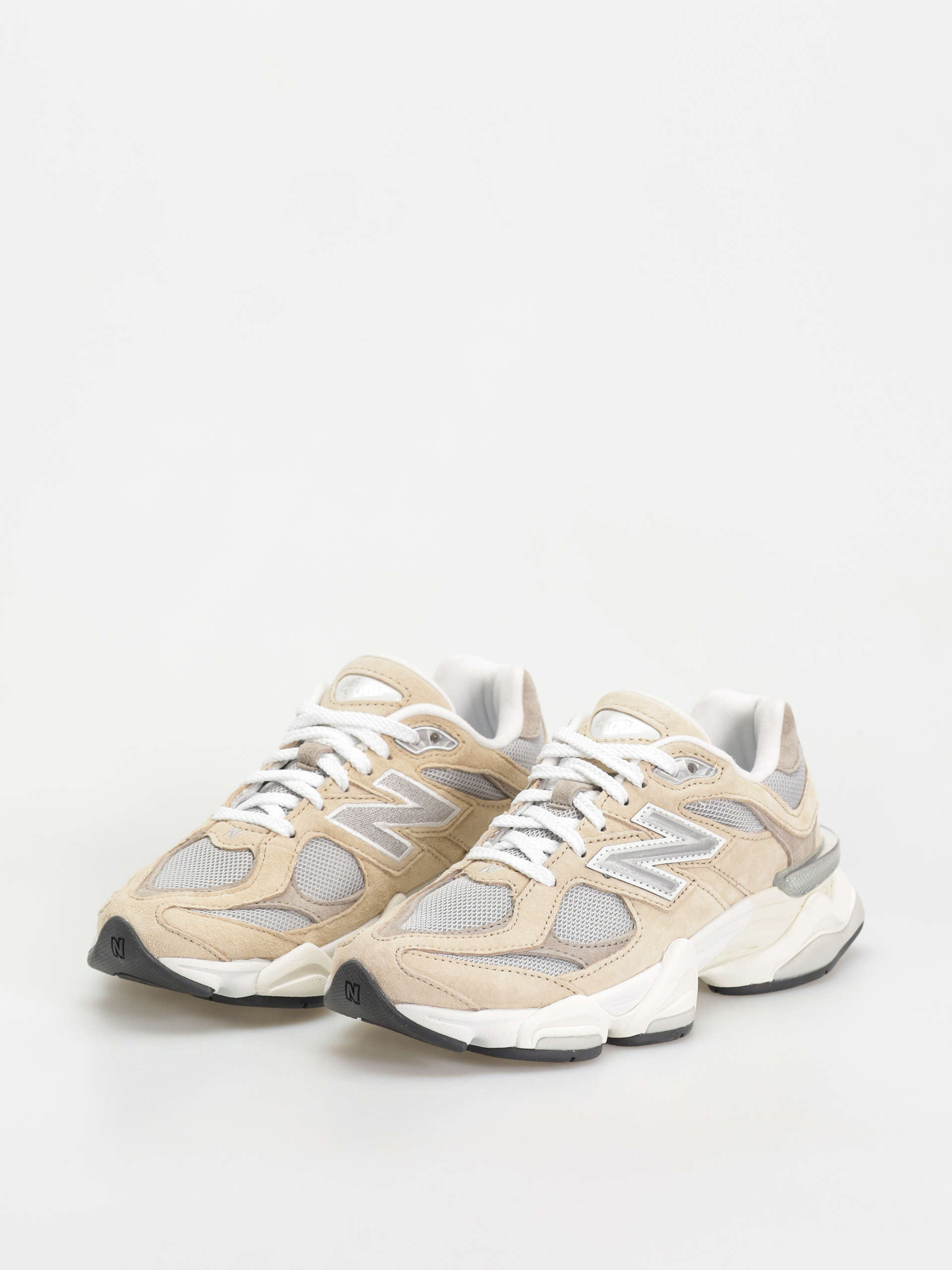 Boty New Balance 9060 (incense)
