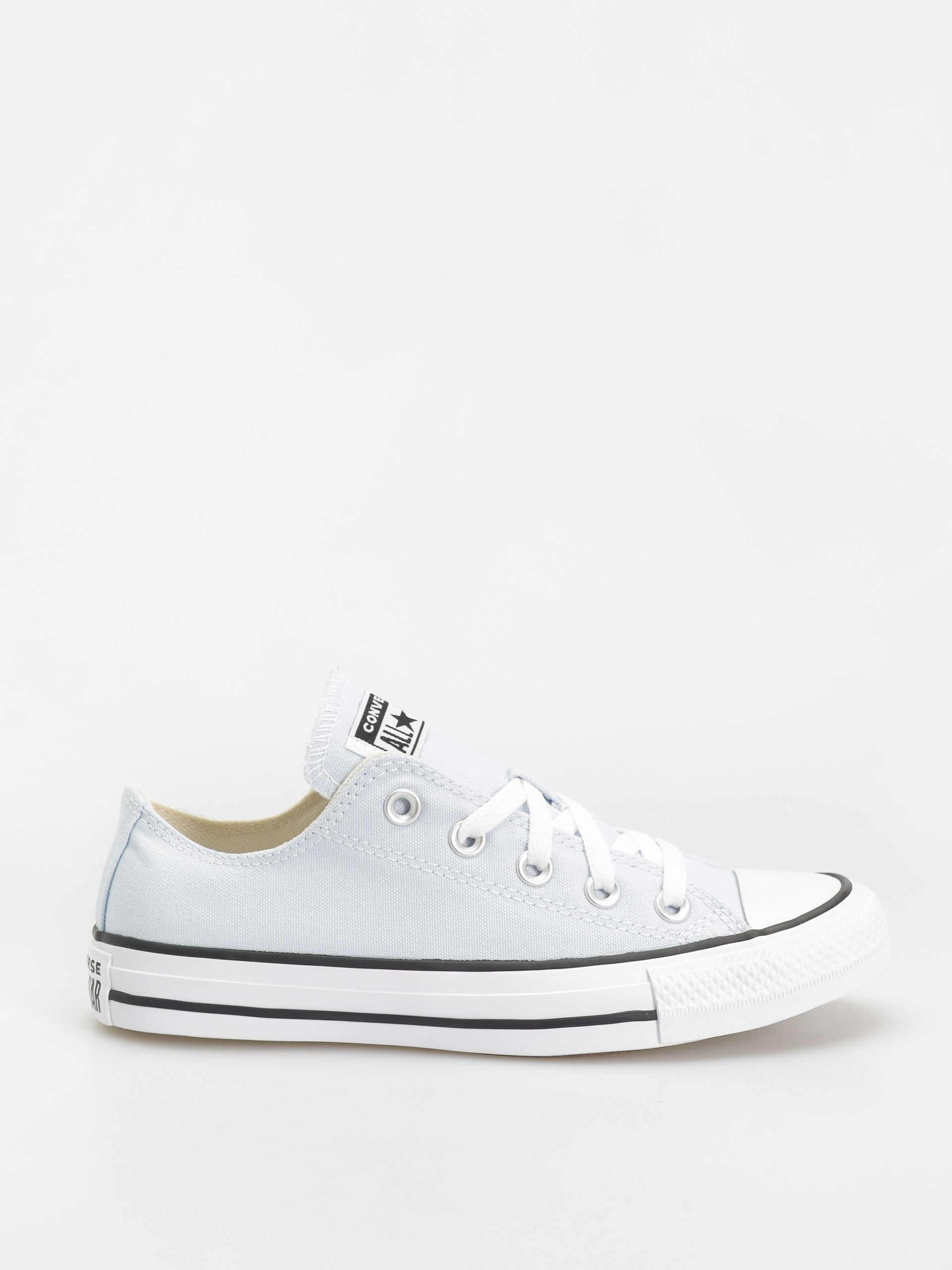 Tenisky Converse Chuck Taylor All Star Ox (blue supermoon)