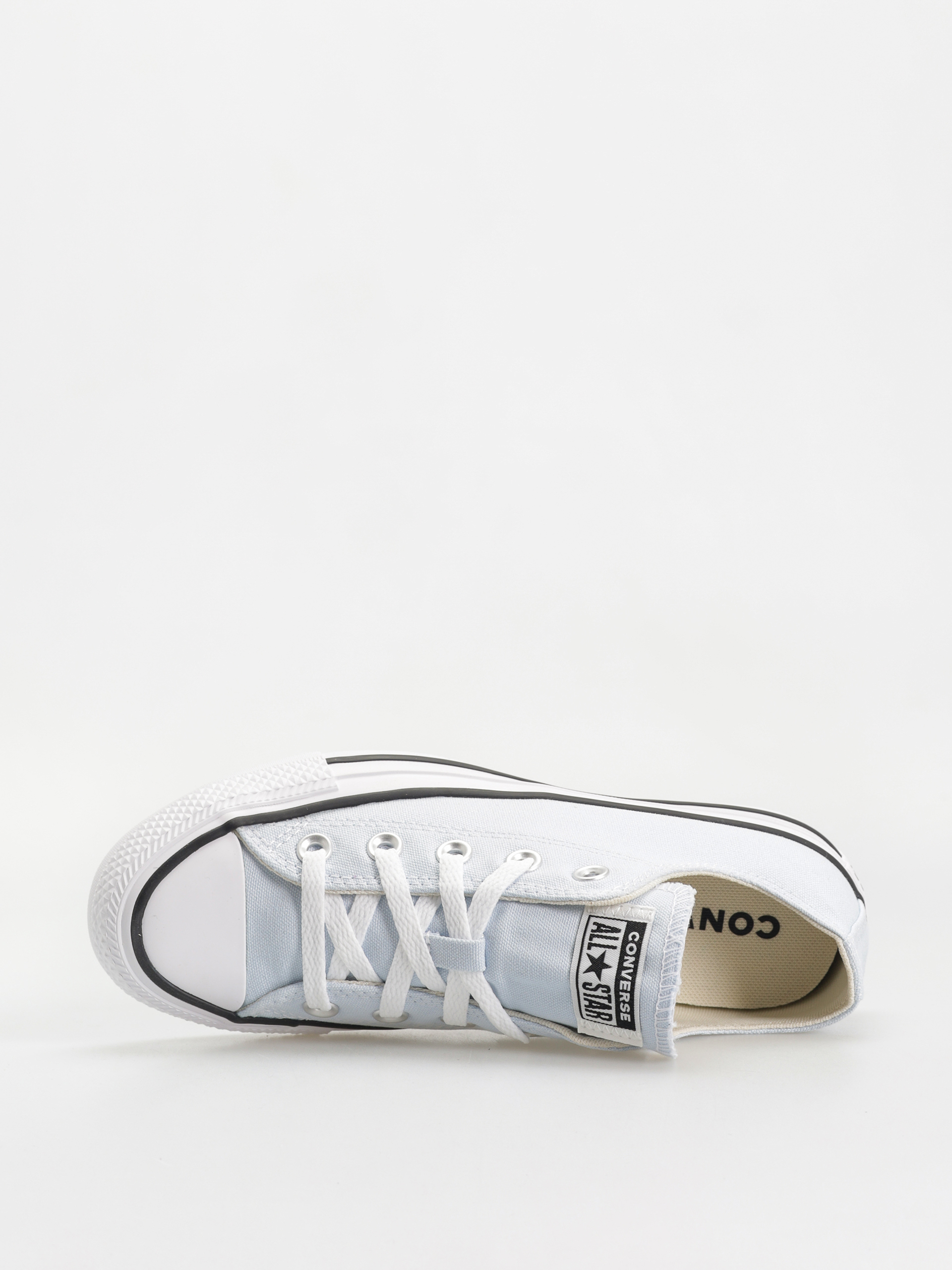 Tenisky Converse Chuck Taylor All Star Ox (blue supermoon)