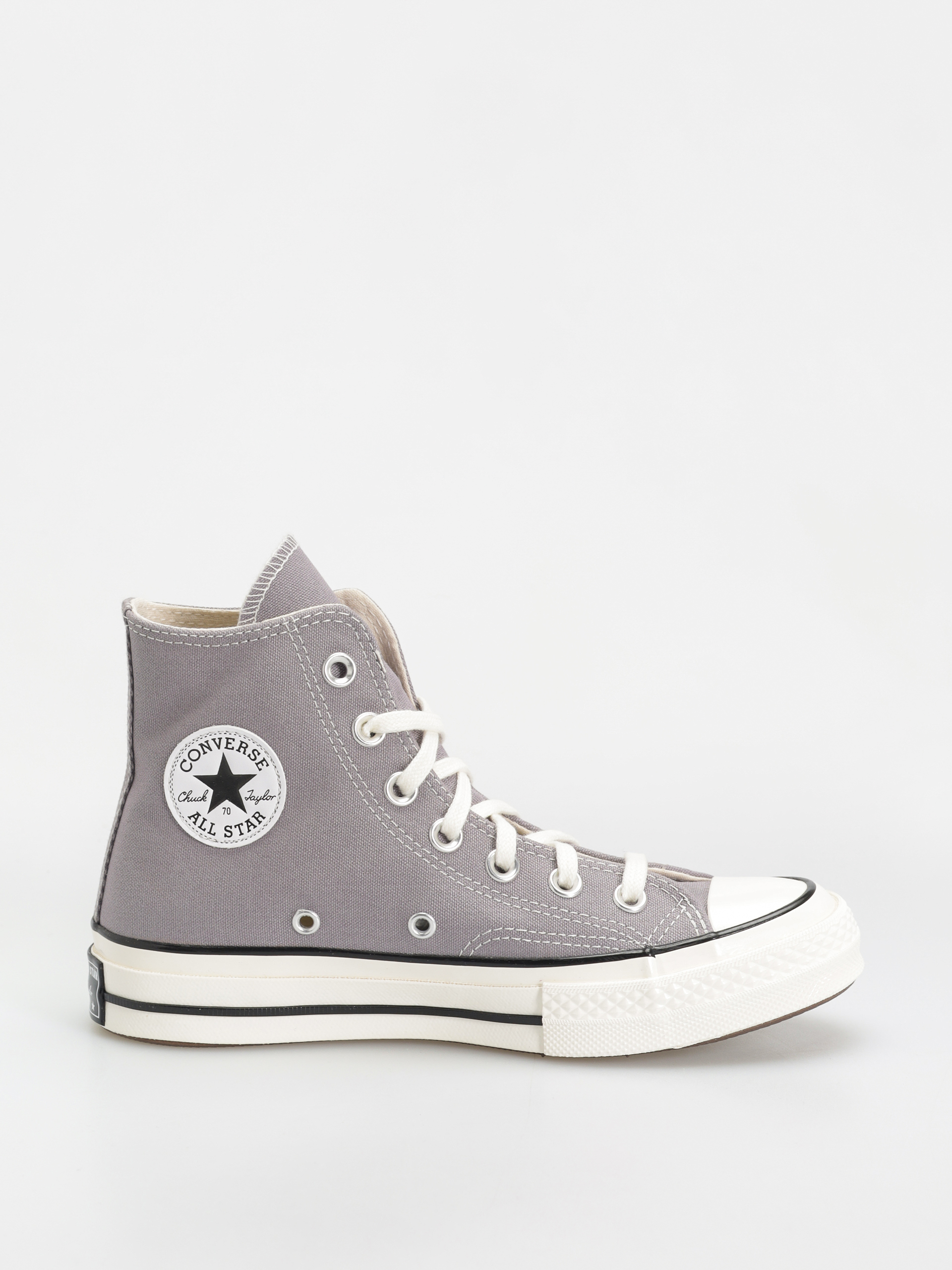 Tenisky Converse Chuck 70 Hi (mauve stone/egret/black)