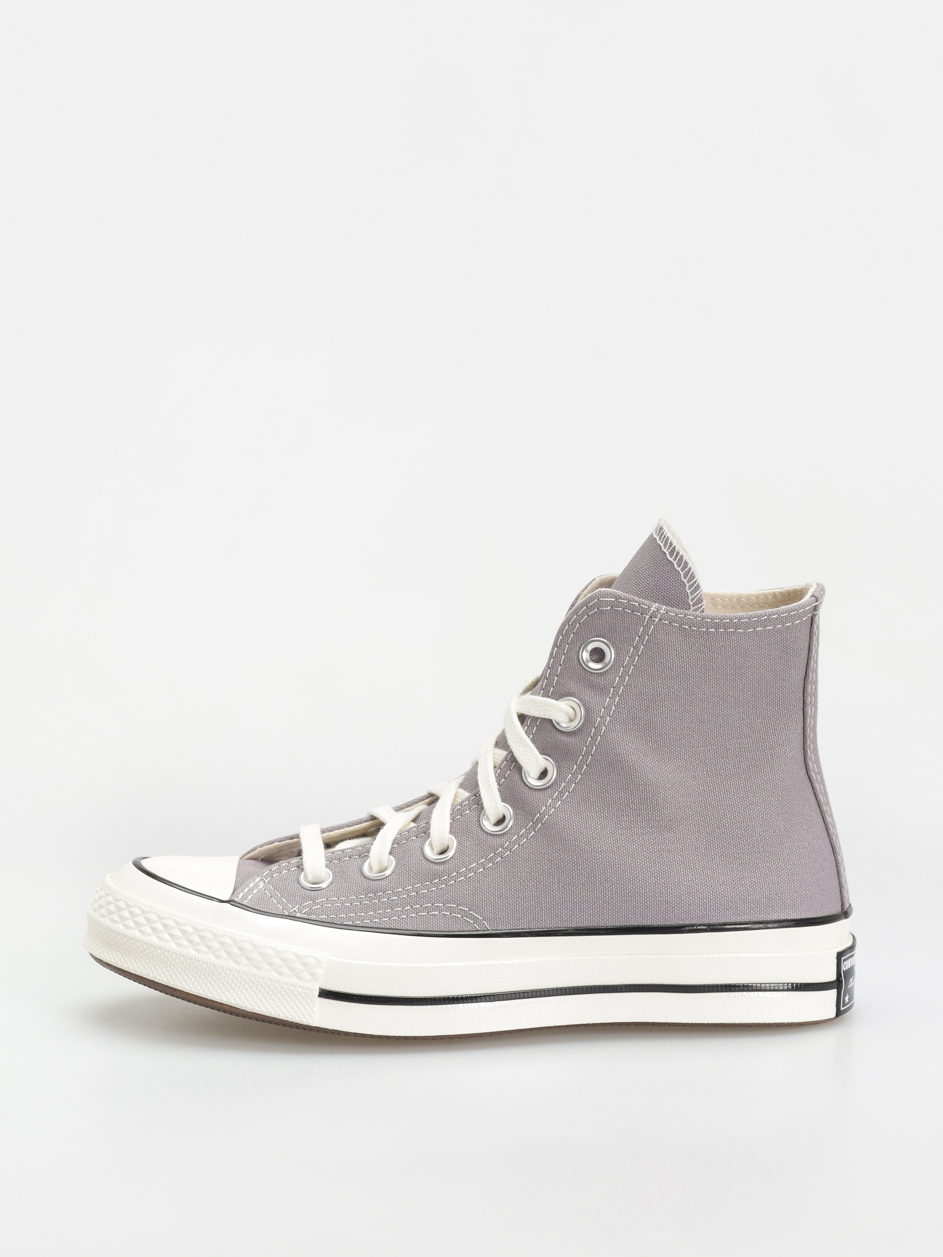 Tenisky Converse Chuck 70 Hi (mauve stone/egret/black)
