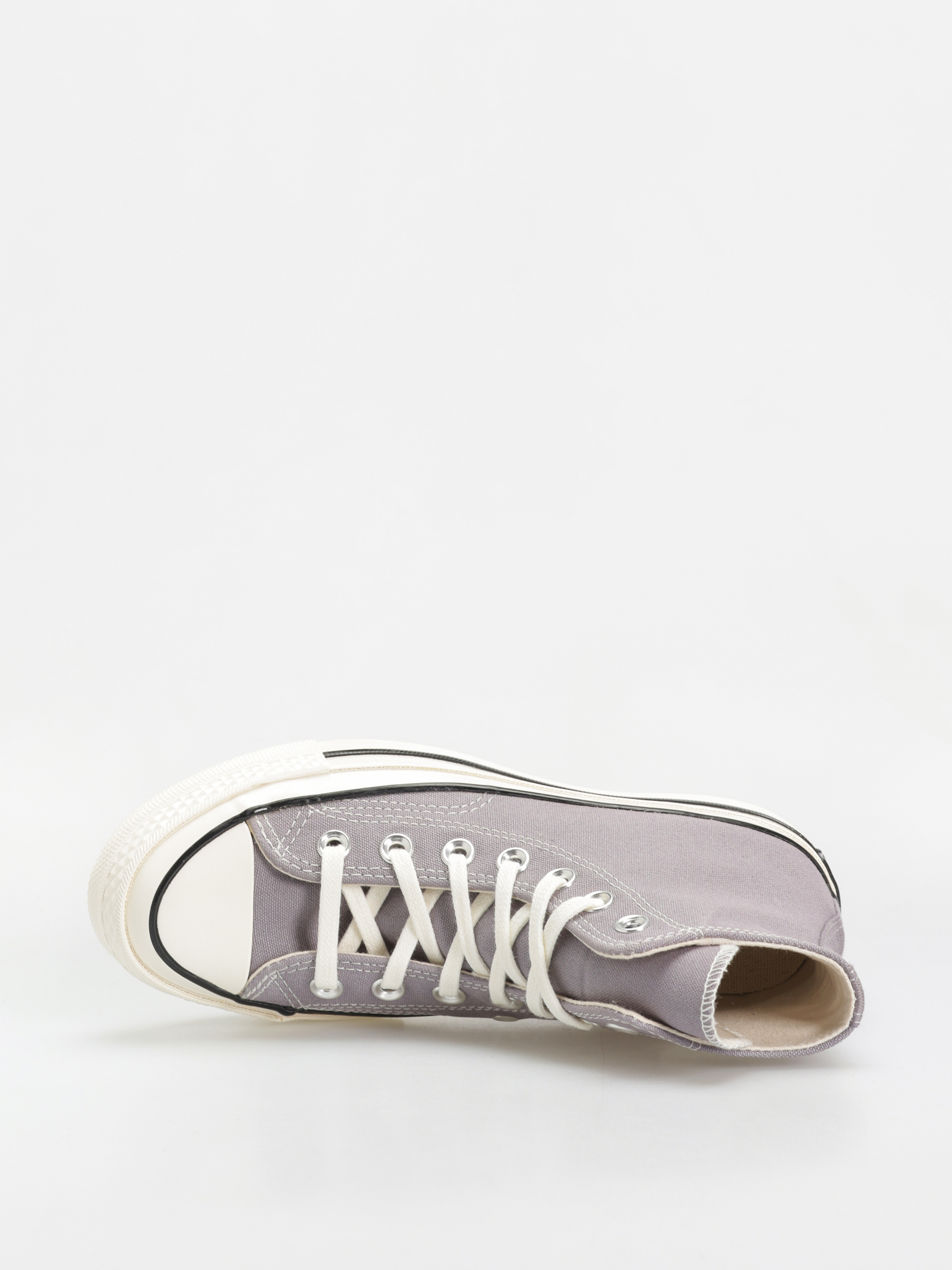 Tenisky Converse Chuck 70 Hi (mauve stone/egret/black)