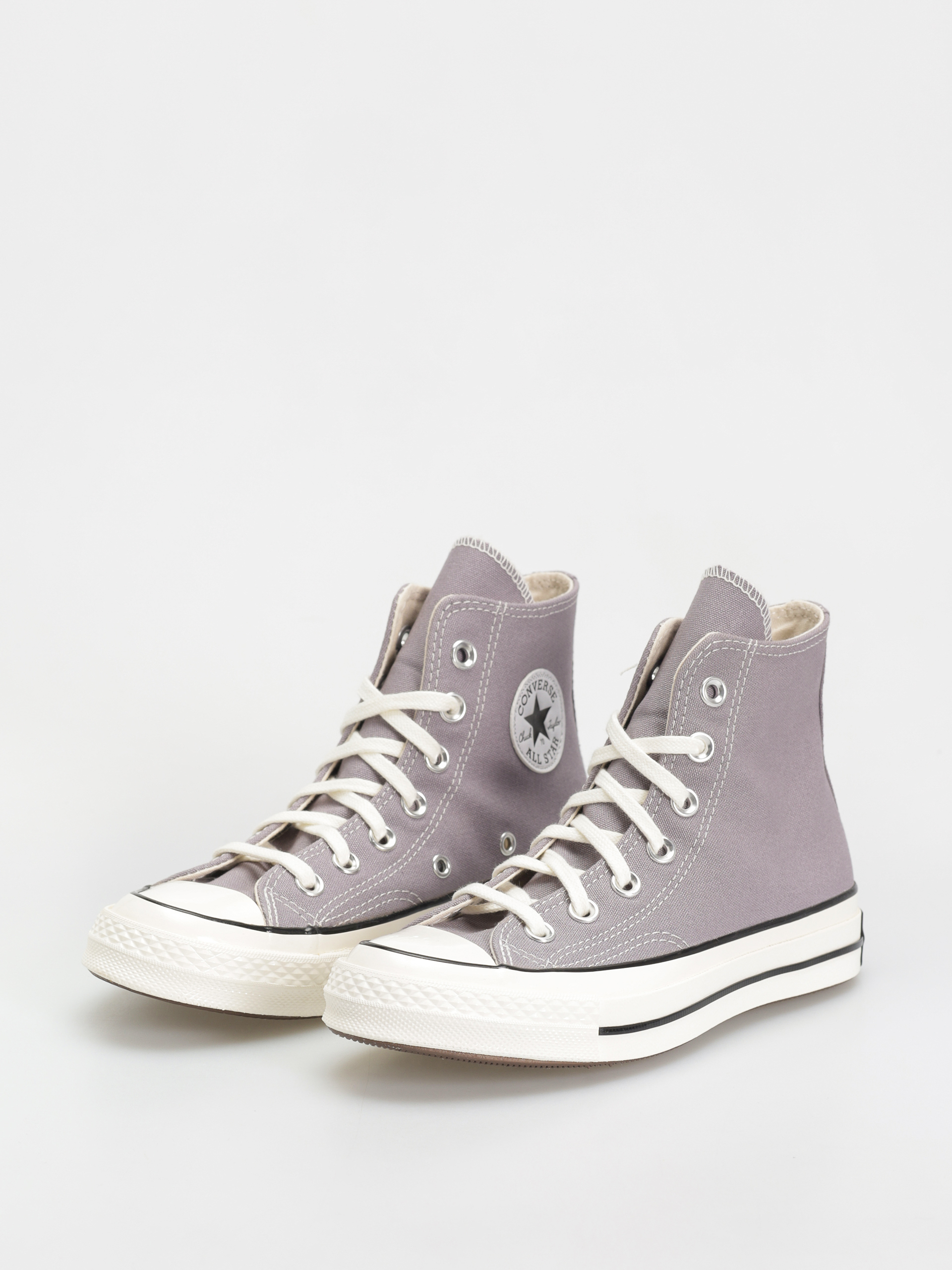 Tenisky Converse Chuck 70 Hi (mauve stone/egret/black)