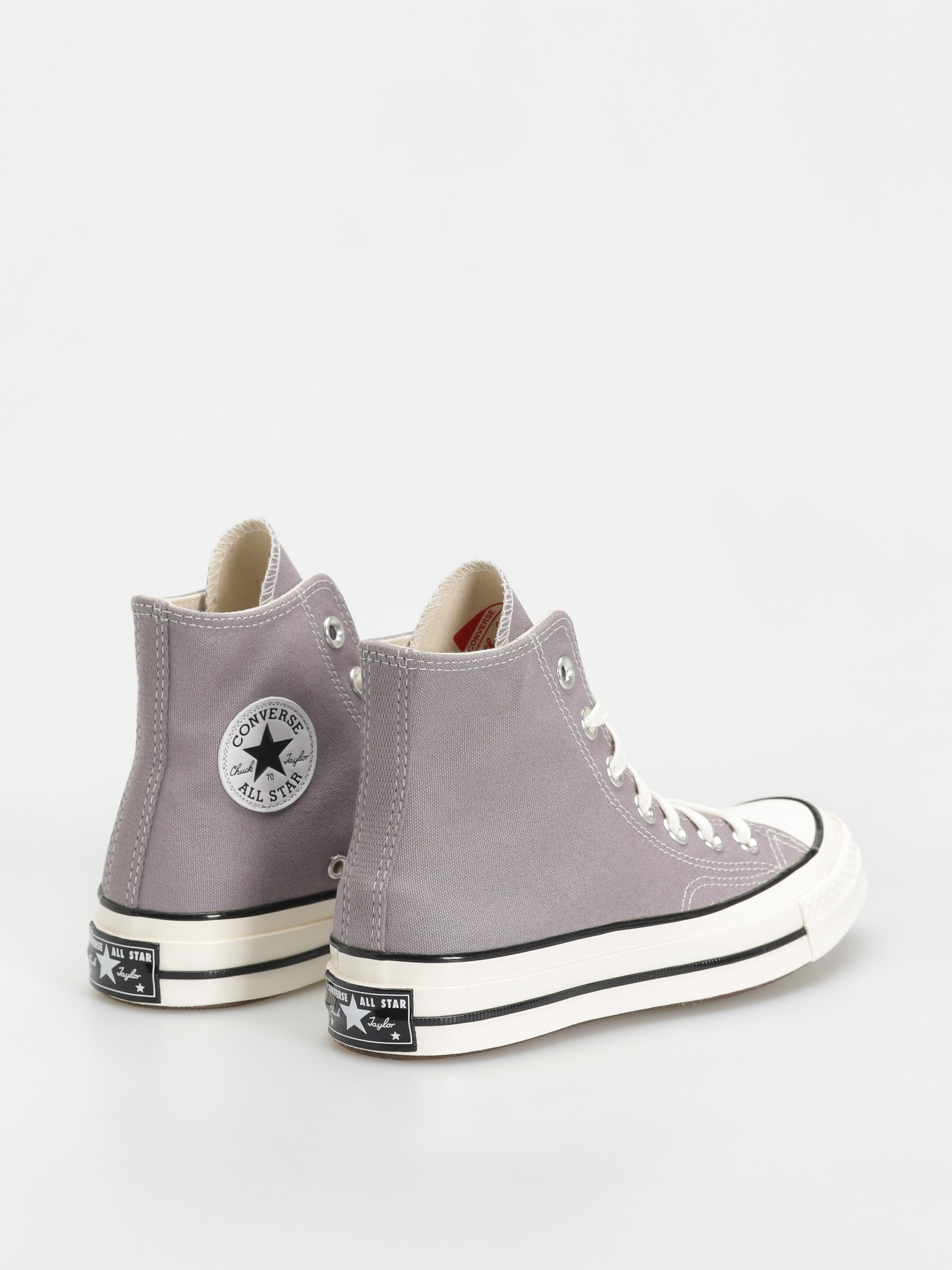 Tenisky Converse Chuck 70 Hi (mauve stone/egret/black)