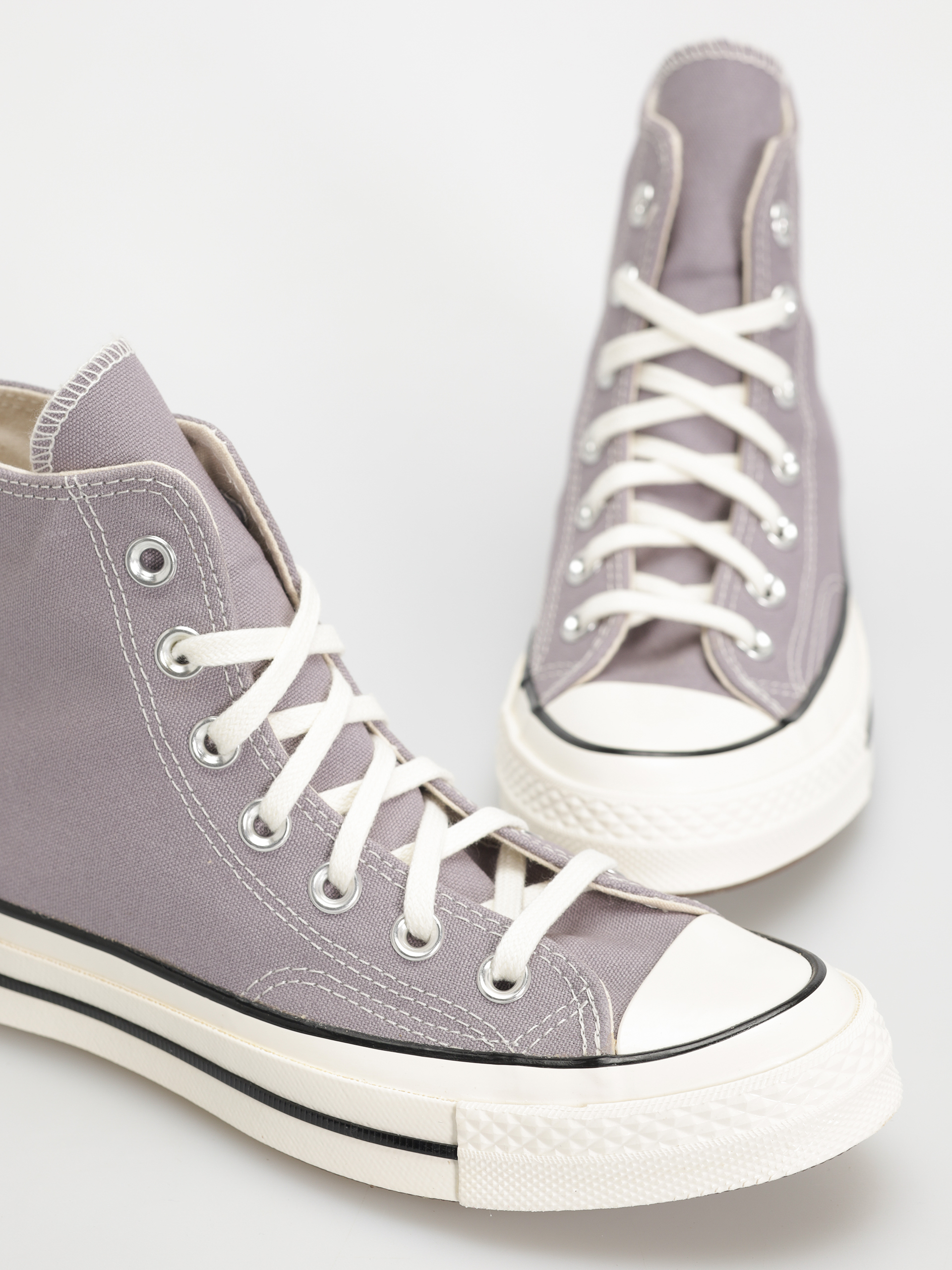 Tenisky Converse Chuck 70 Hi (mauve stone/egret/black)