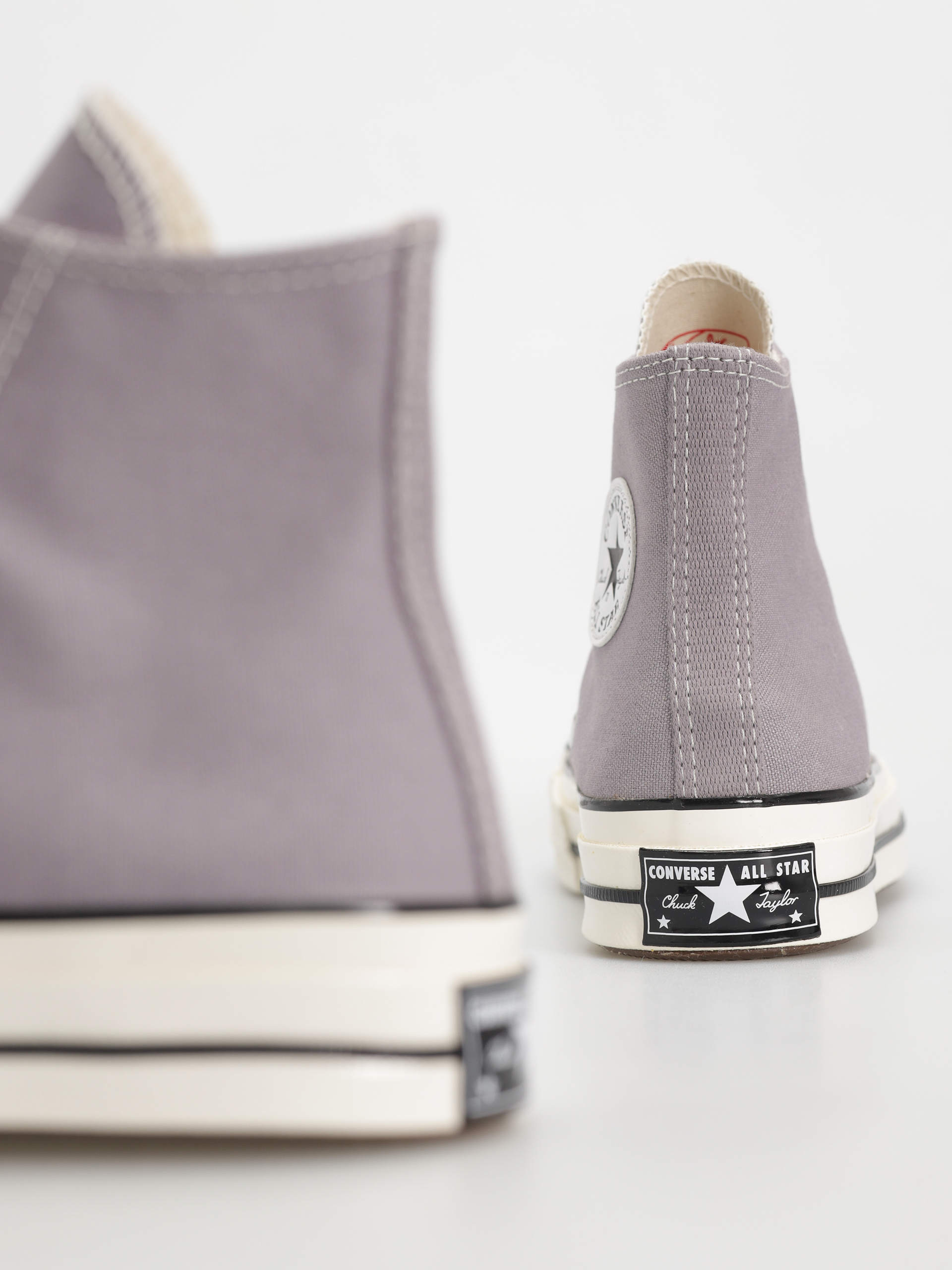Tenisky Converse Chuck 70 Hi (mauve stone/egret/black)