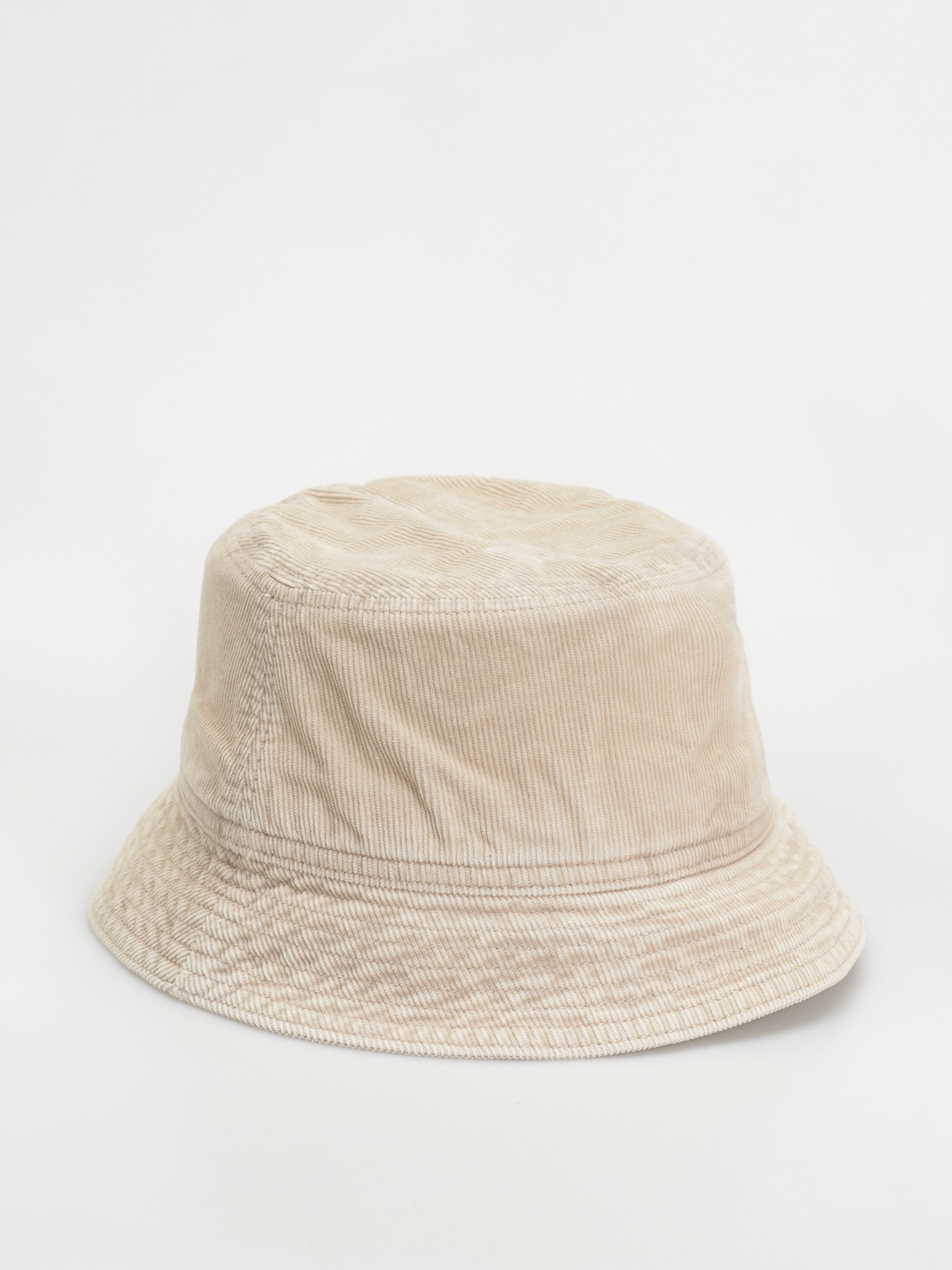 Klobouk Carhartt WIP Reynold Bucket (dusky beige)