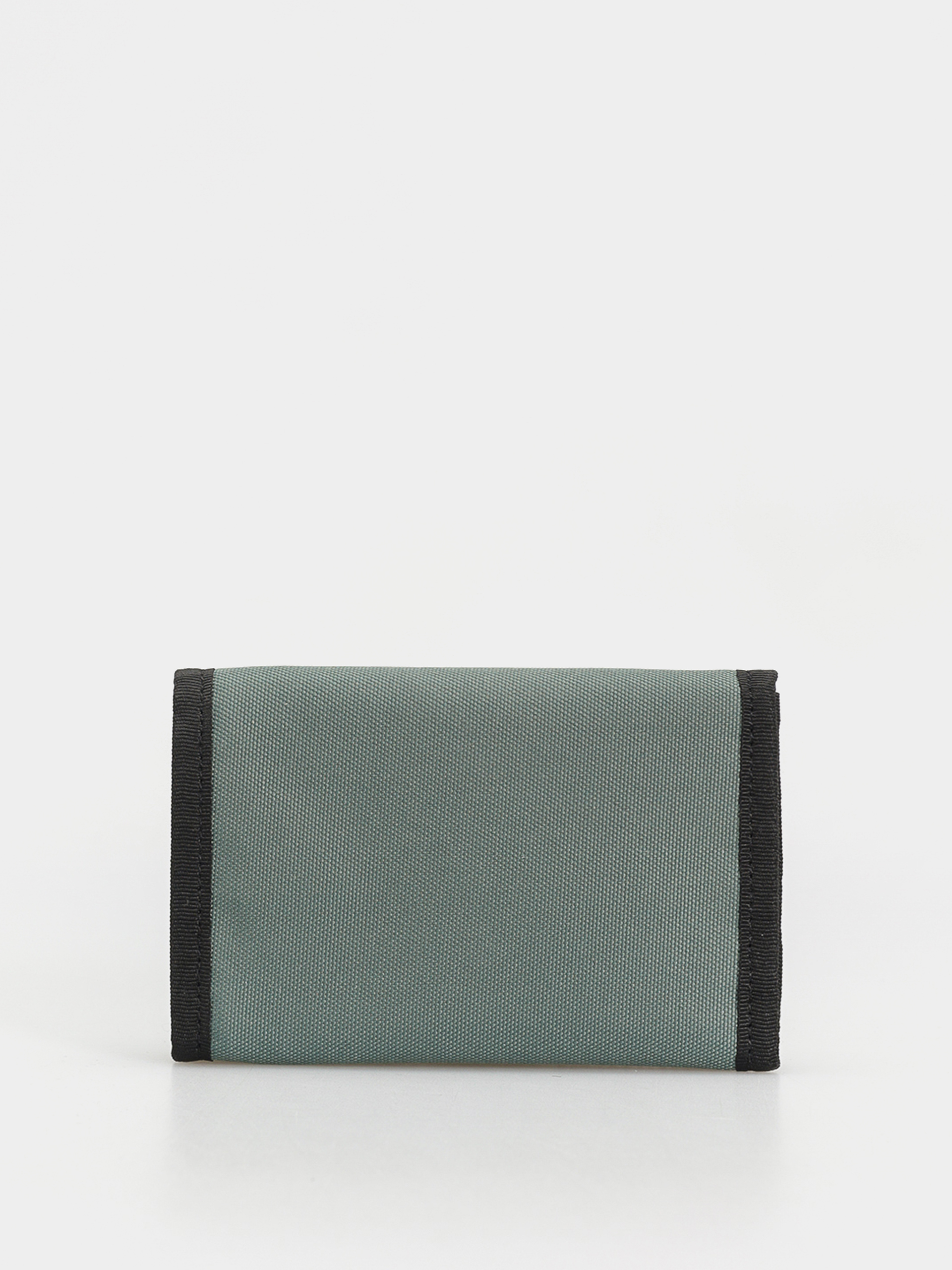 Peněženka Carhartt WIP Alec (silver pine)