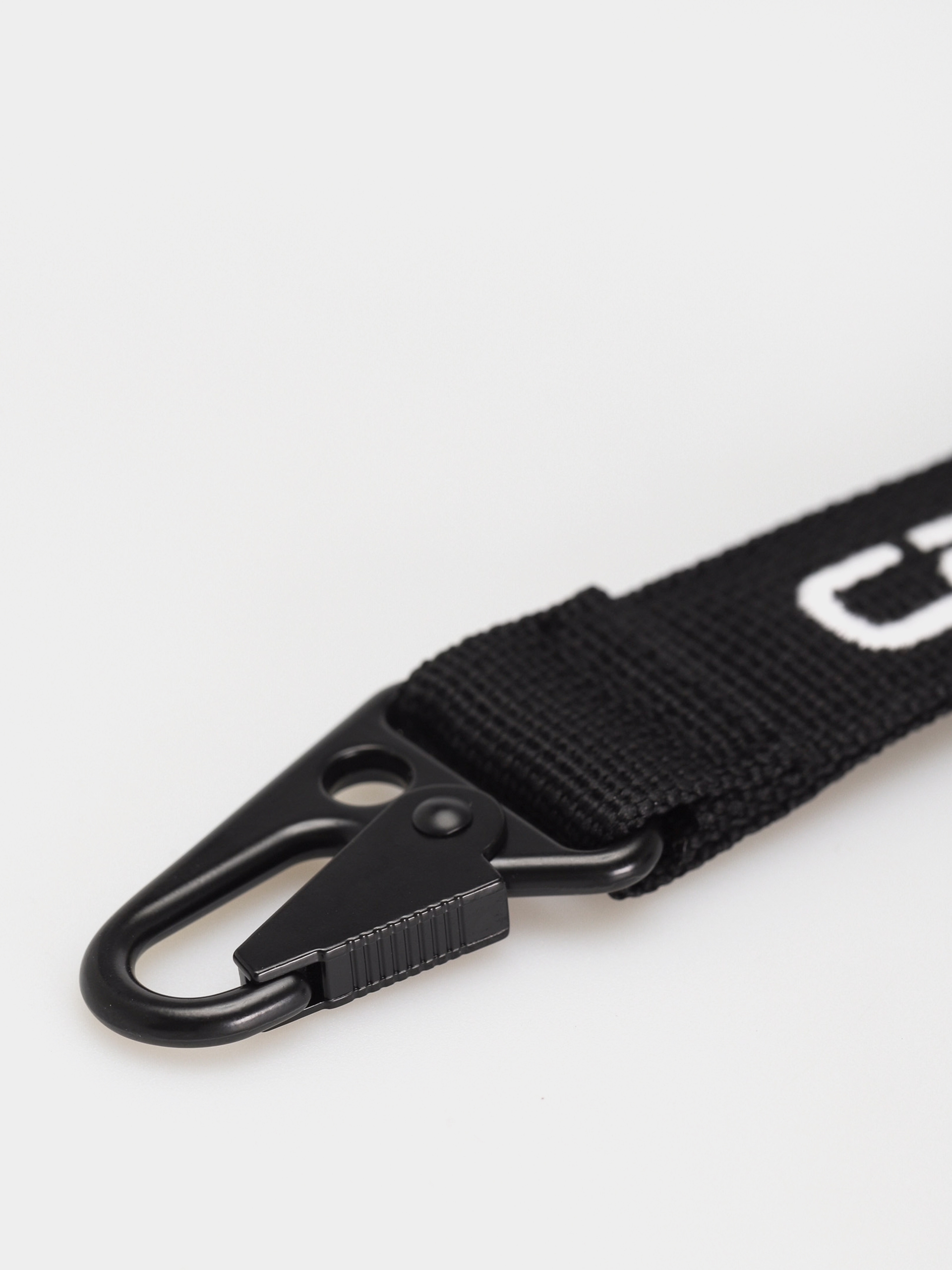 Akcesoria Carhartt WIP Akcesoria Jaden (black/white)