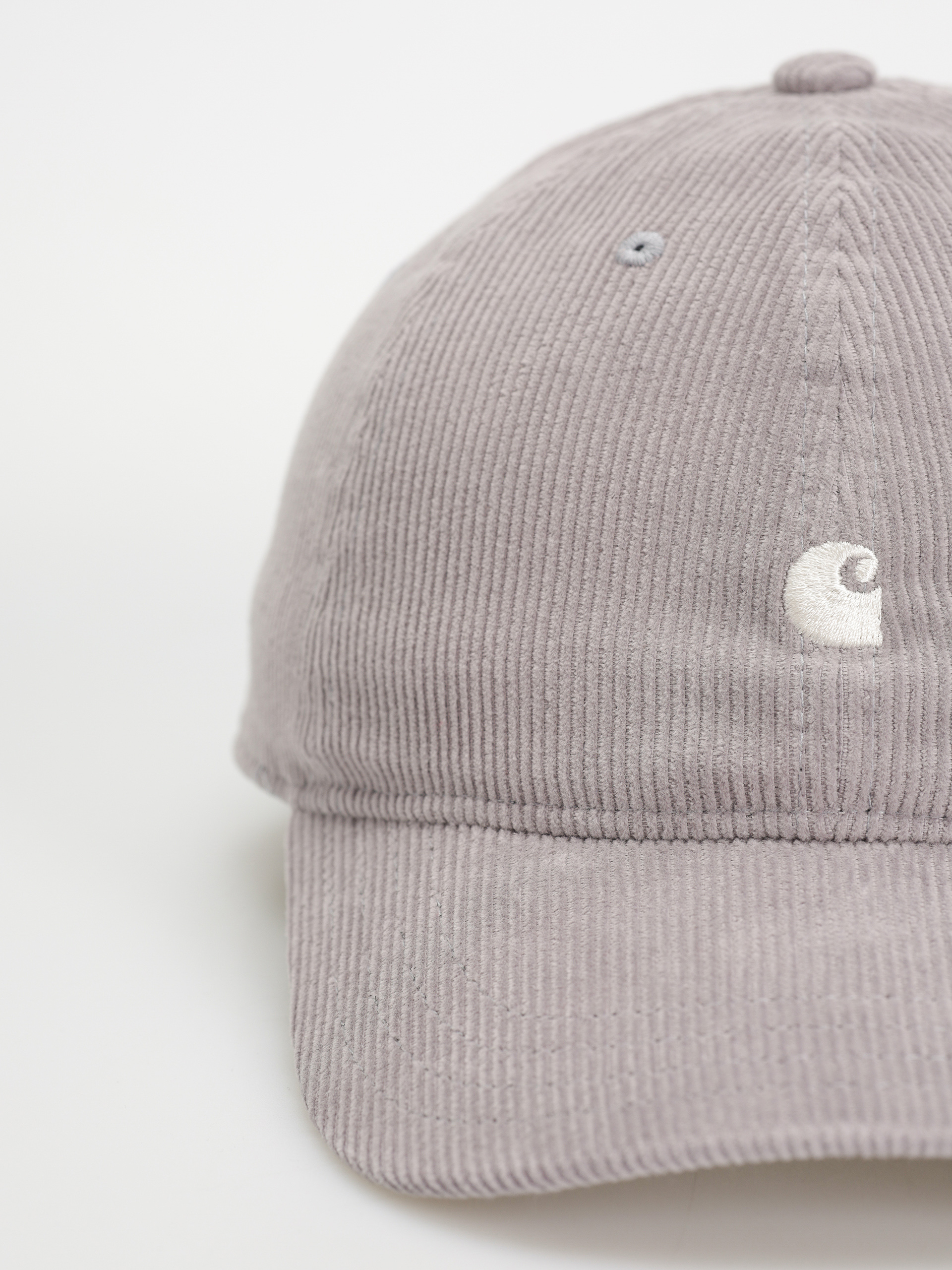 Kšiltovka  Carhartt WIP Harlem (yosemite/wax)