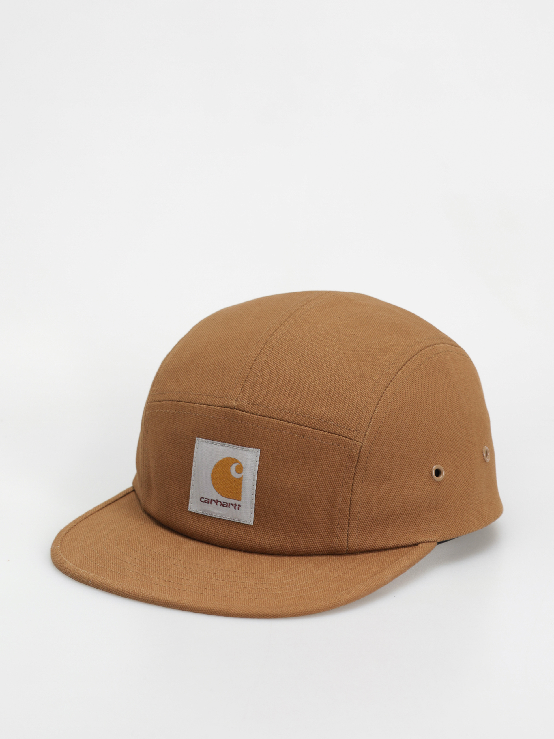 Ku0161iltovka  Carhartt WIP Backley (hamilton brown)