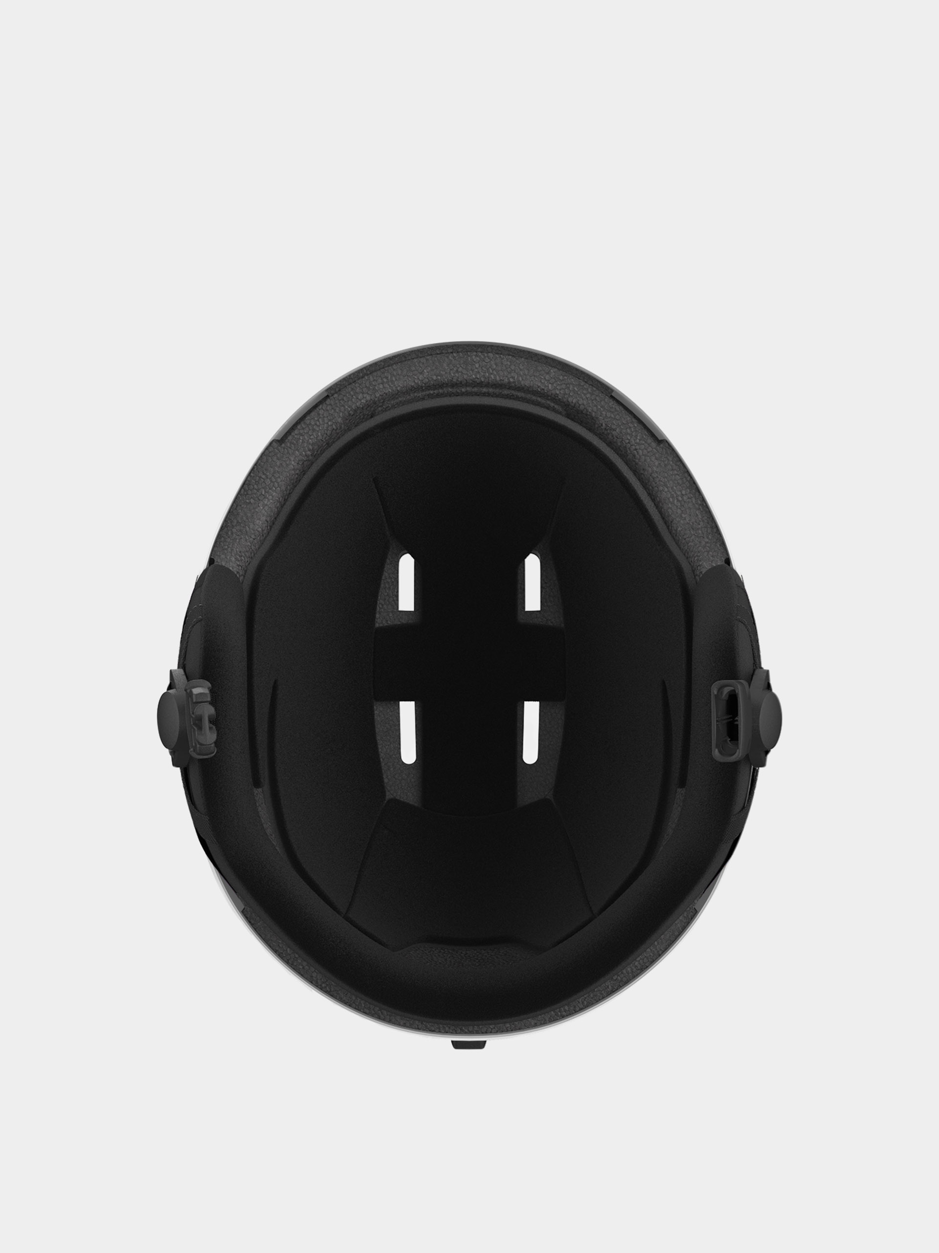 Helma Anon Raider 3 (white)