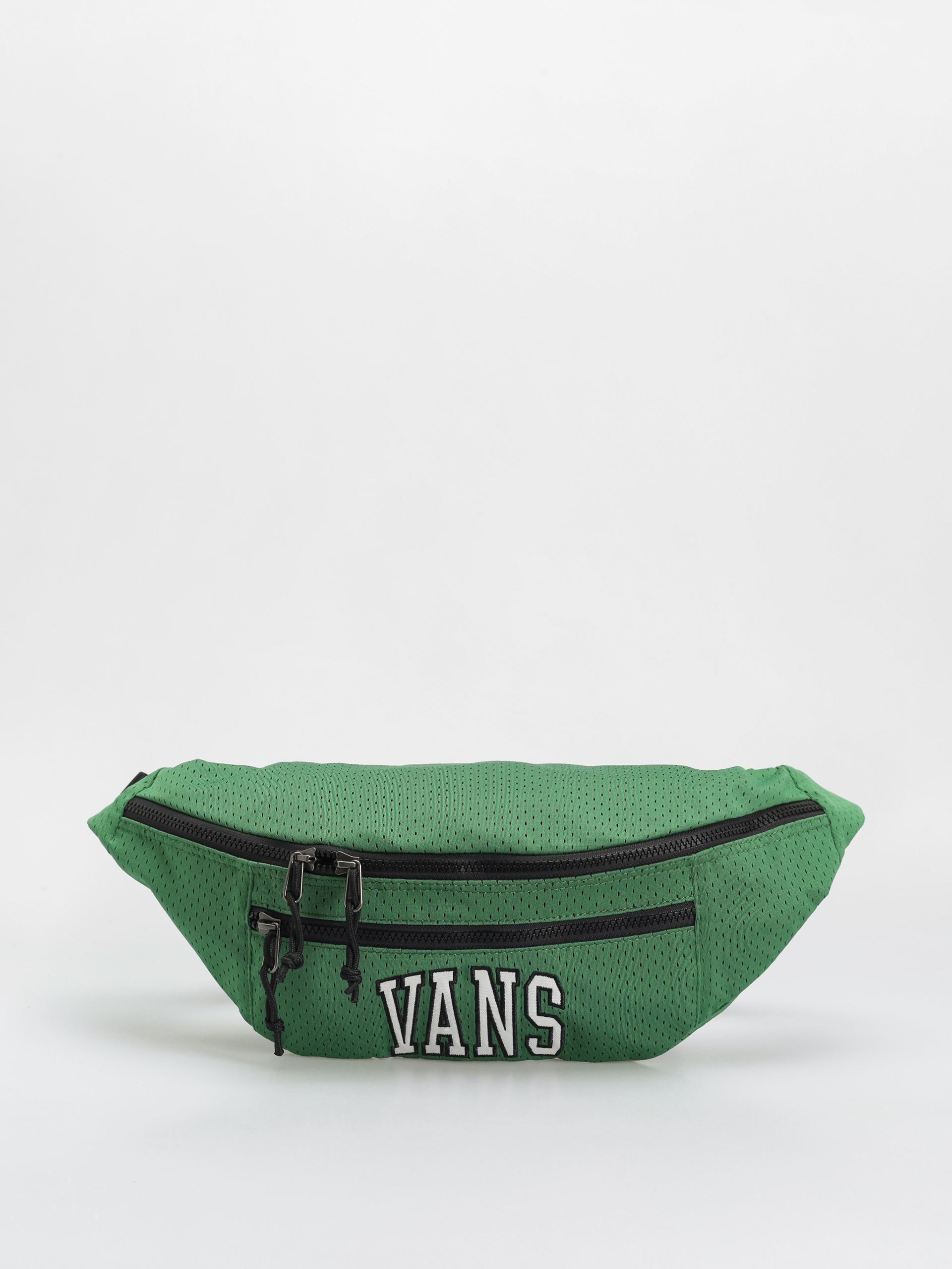 Ledvinka Vans Ward Cross Body Pack (fairway)