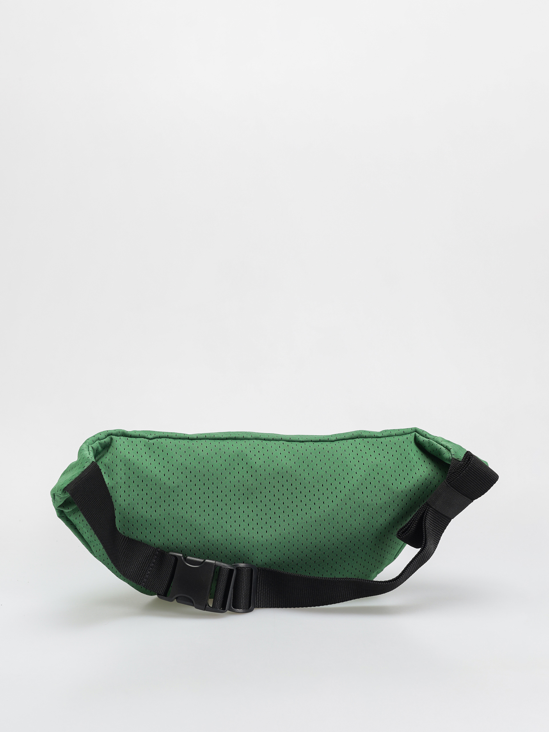 Ledvinka Vans Ward Cross Body Pack (fairway)