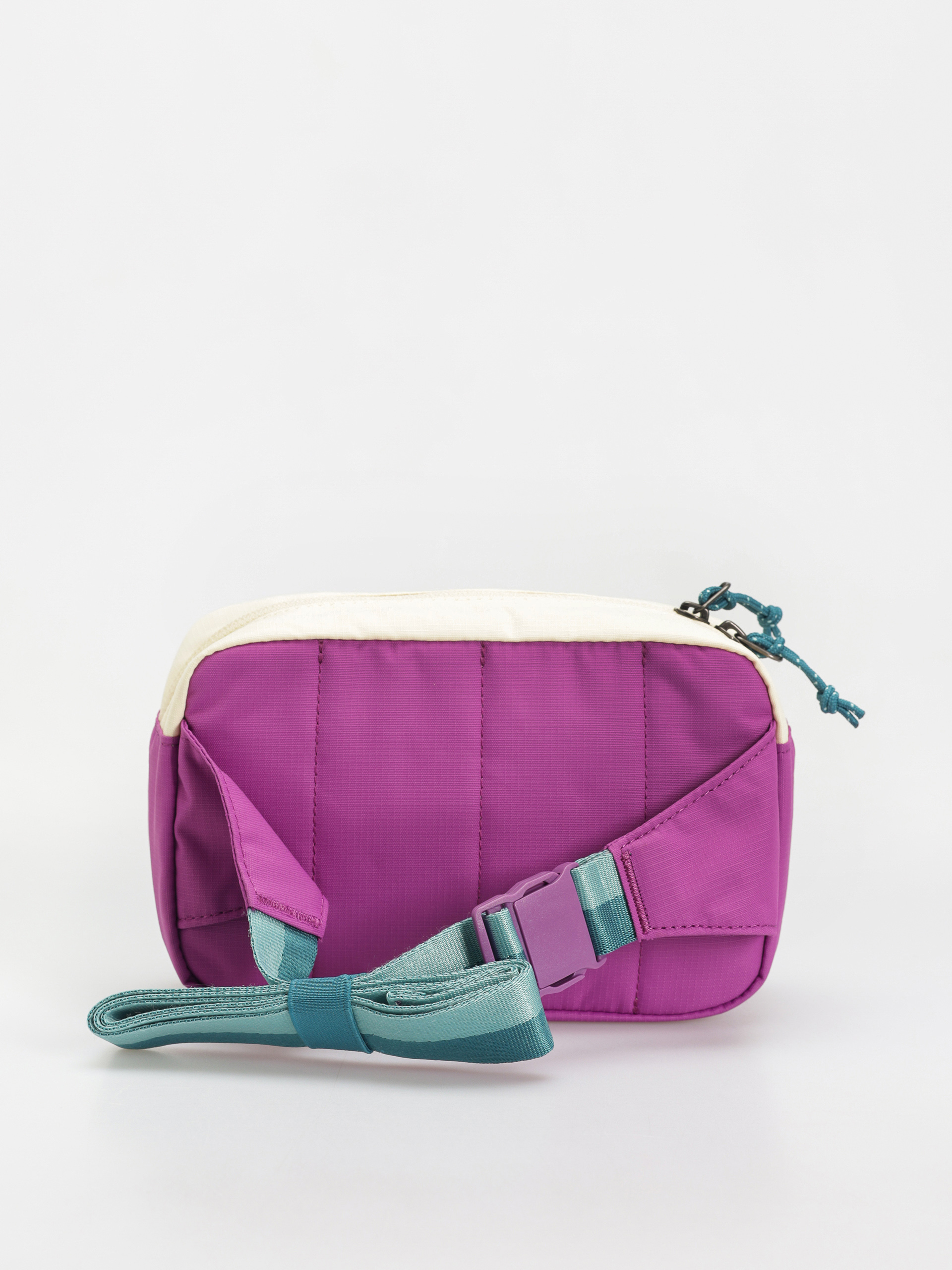 Ledvinka Columbia Trail Traveler (lemon wash/raz)