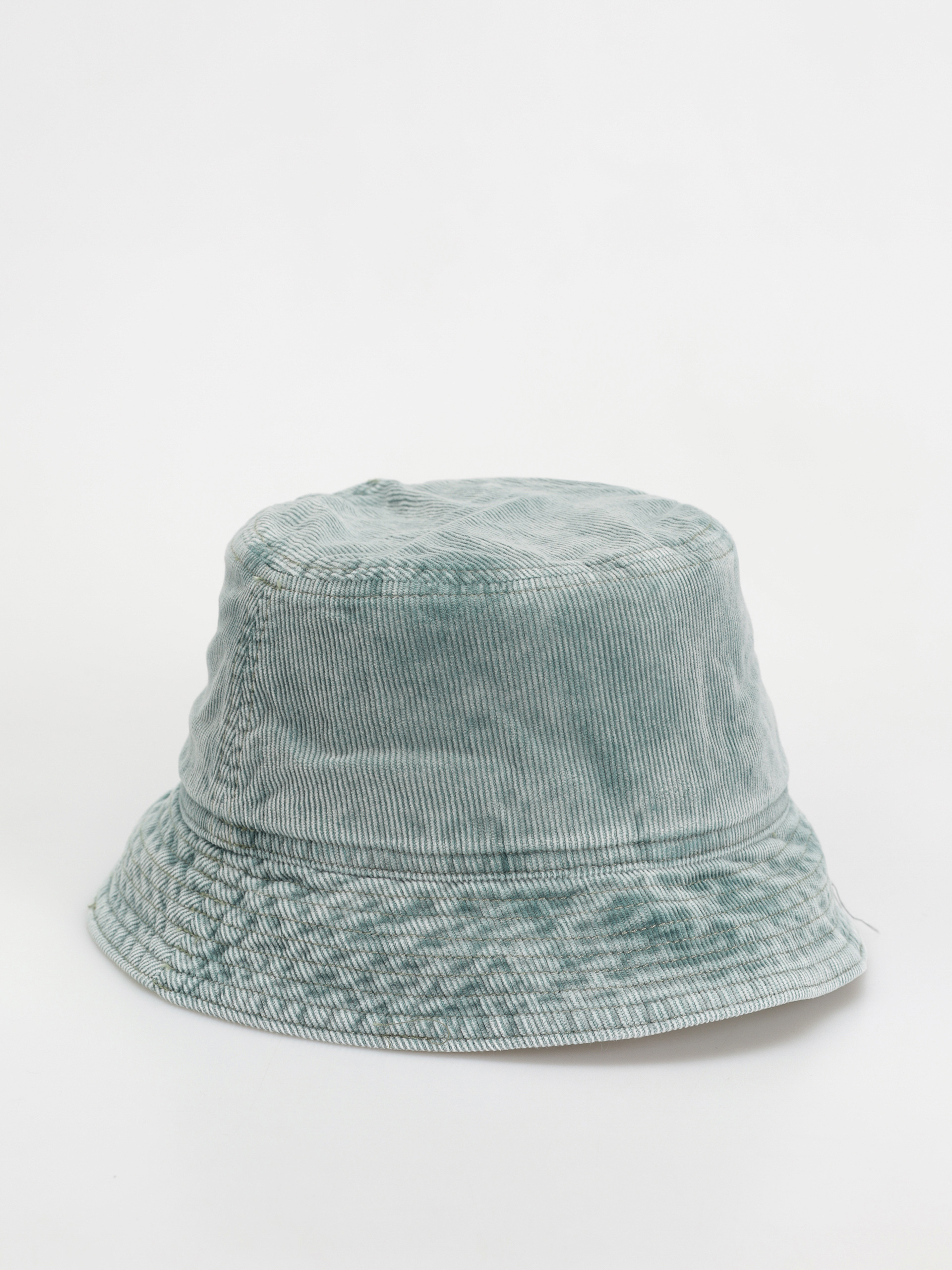 Klobouk Carhartt WIP Reynold Bucket (silver pine)