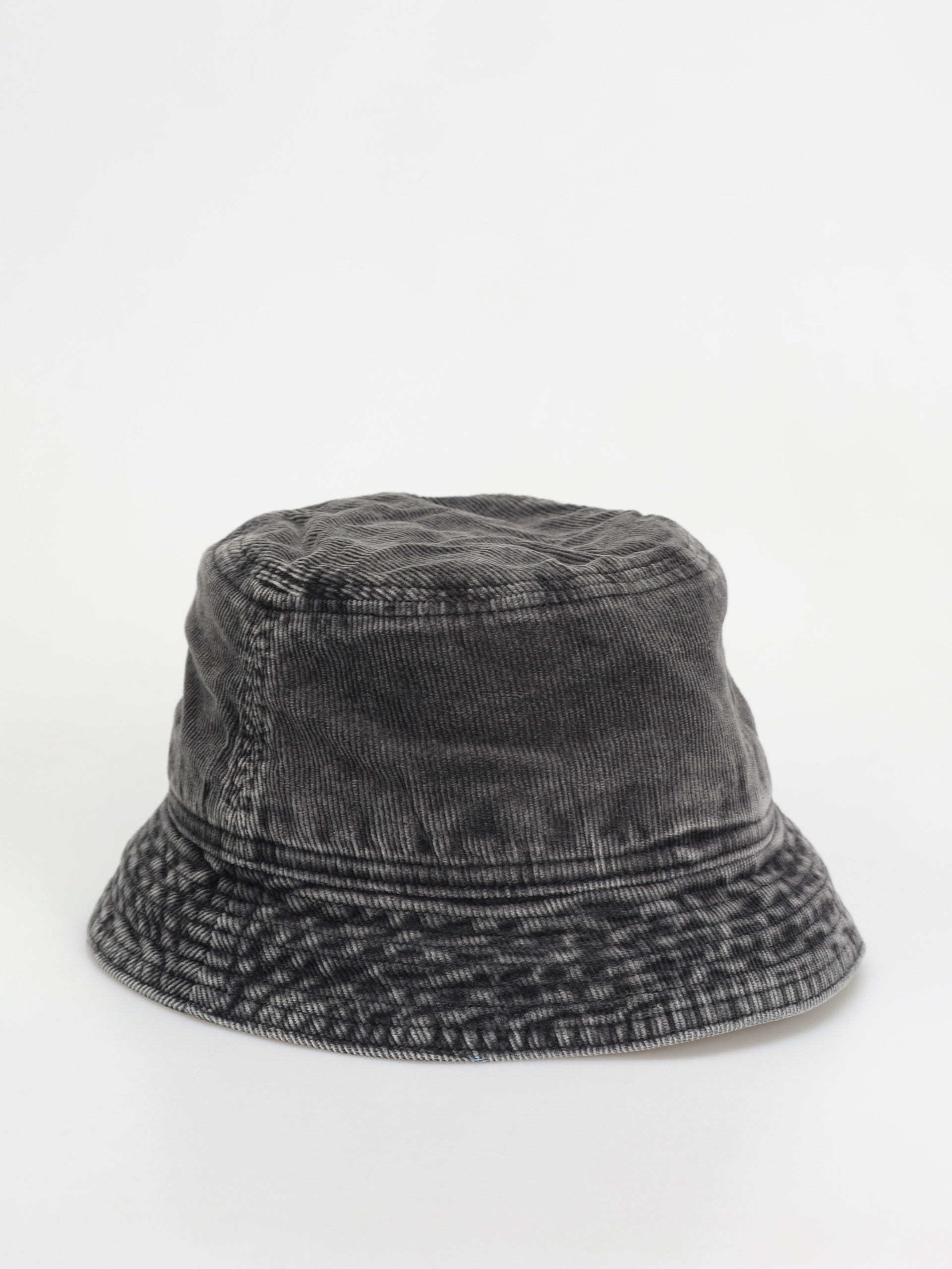 Klobouk Carhartt WIP Reynold Bucket (black)