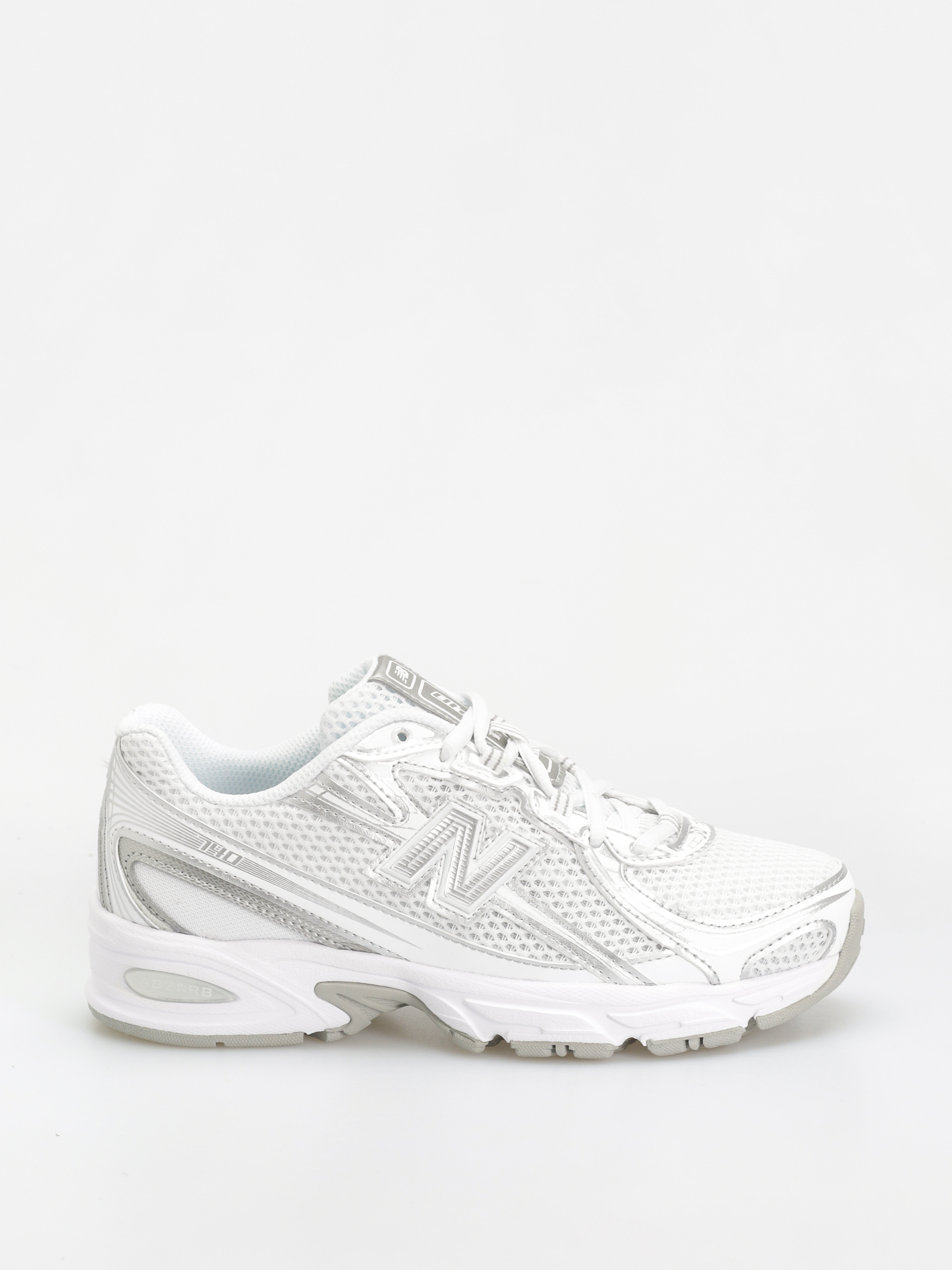 Boty New Balance 740 (white)