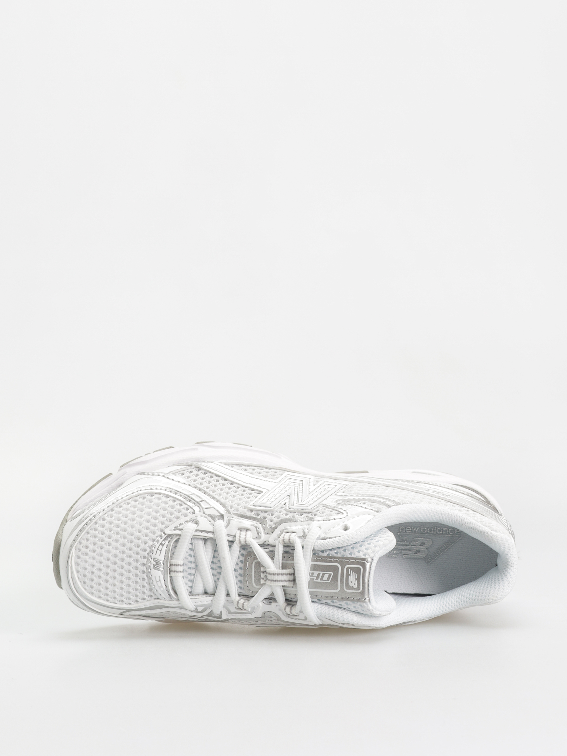Boty New Balance 740 (white)