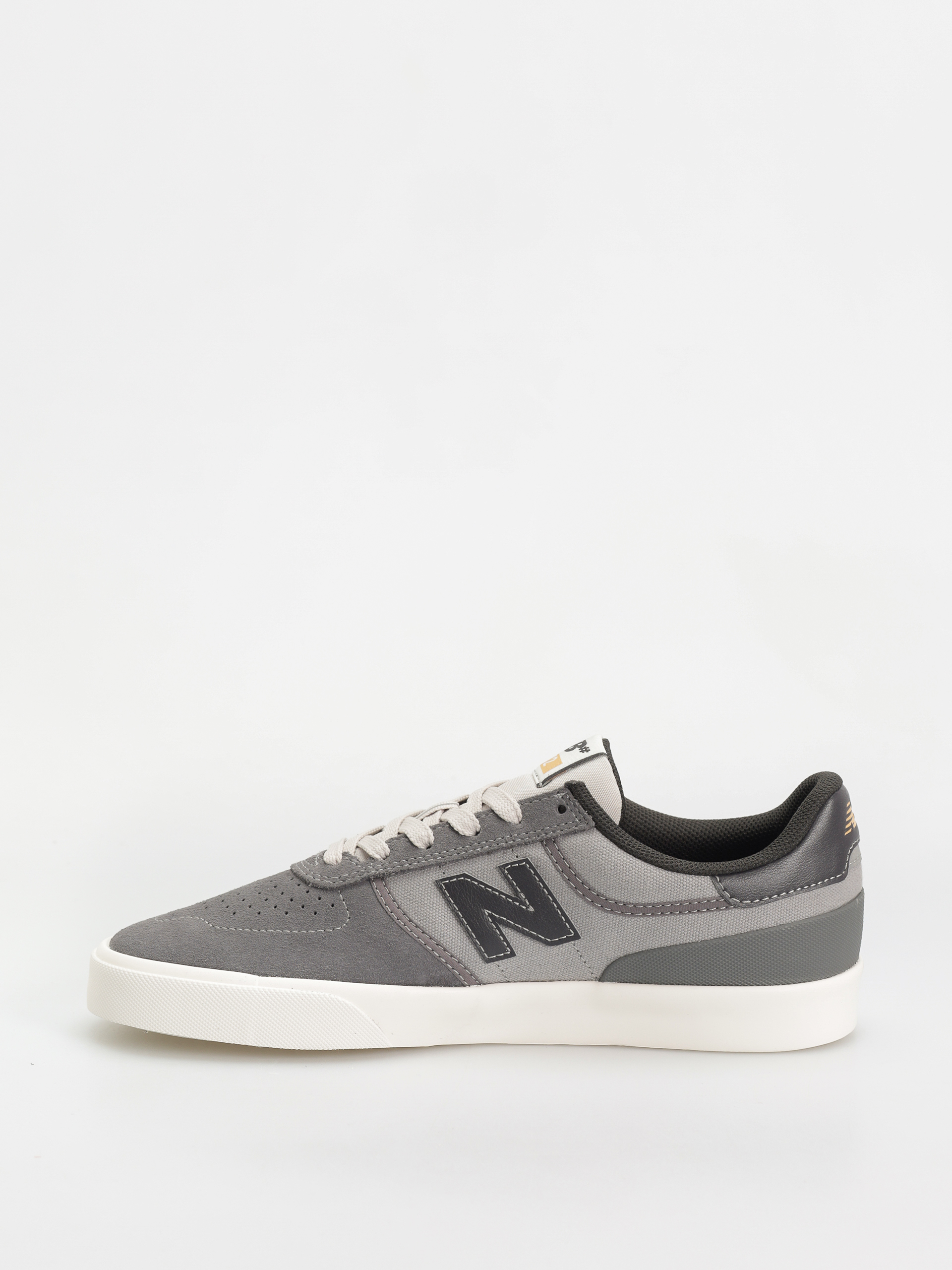 Boty New Balance 272 (grey)