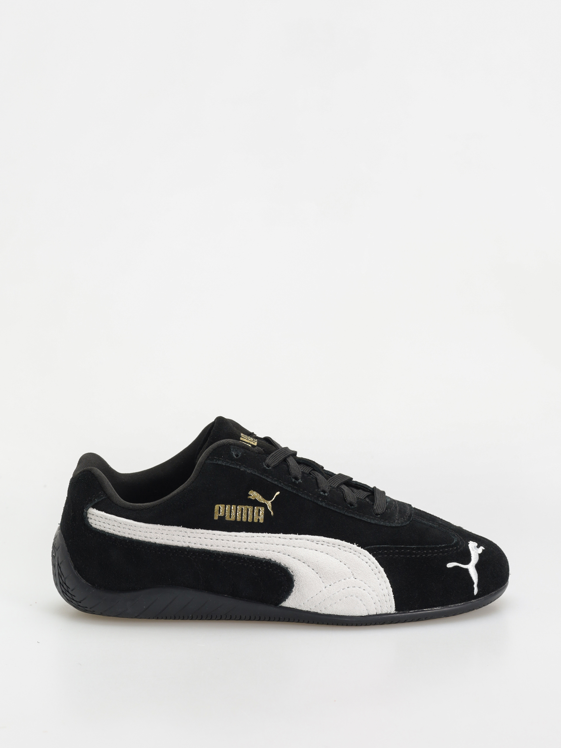 Boty Puma Speedcat OG (puma black)