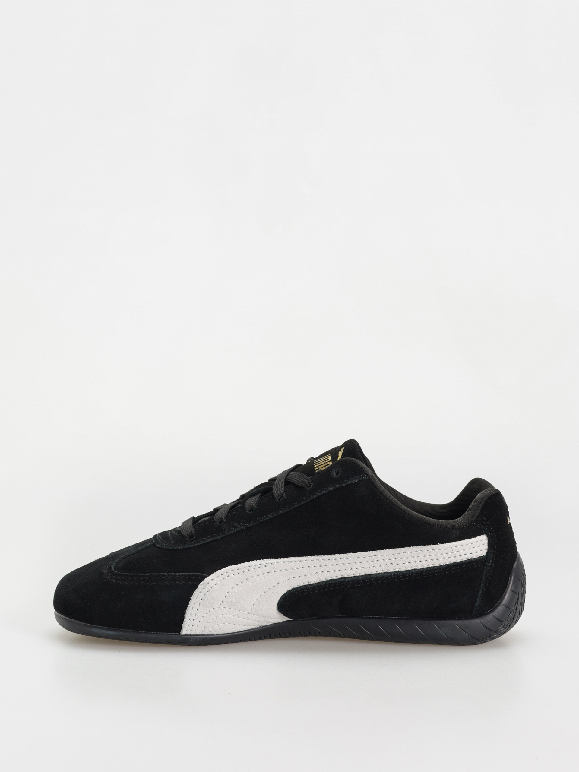 Boty Puma Speedcat OG (puma black)