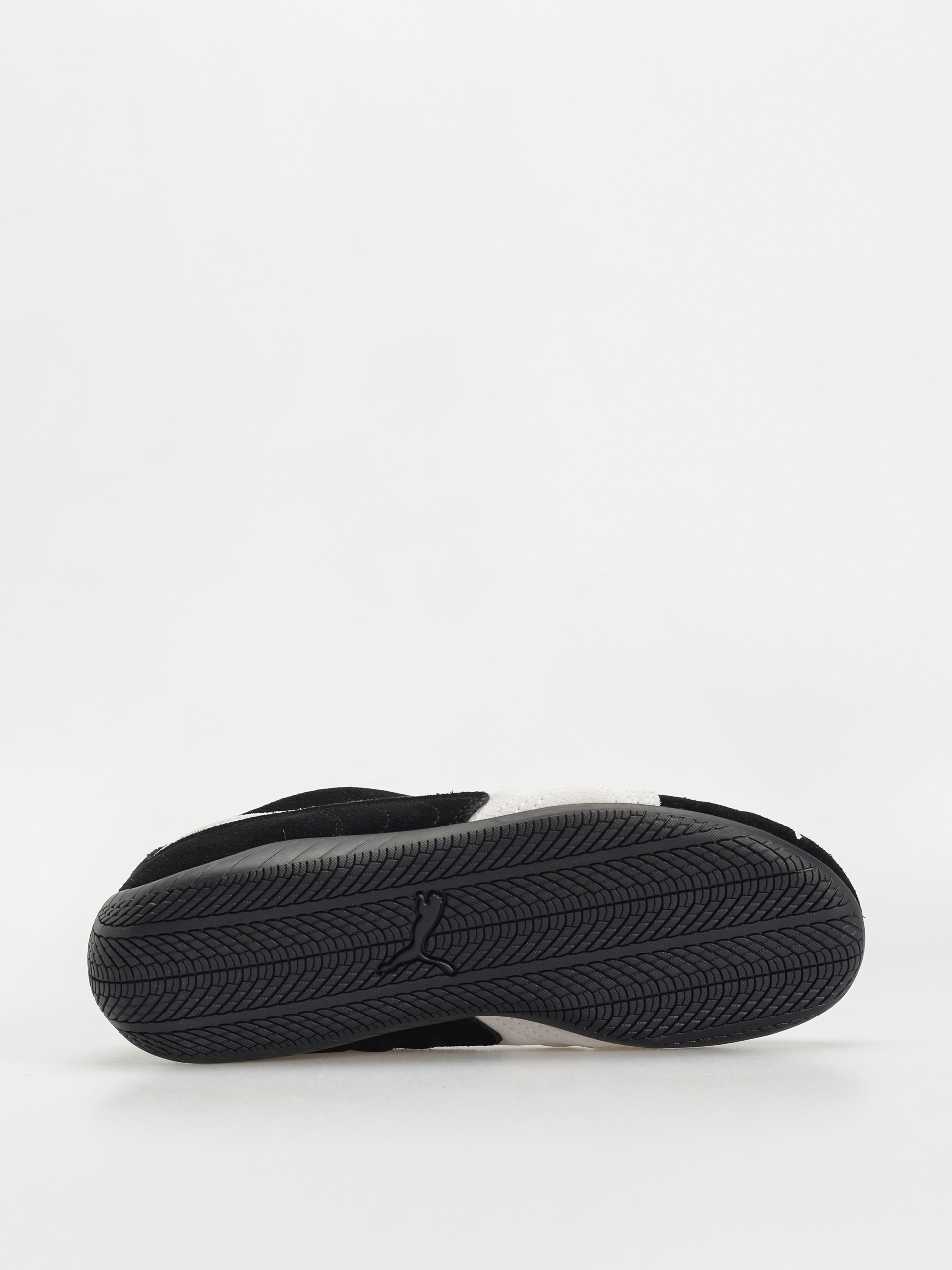 Boty Puma Speedcat OG (puma black)