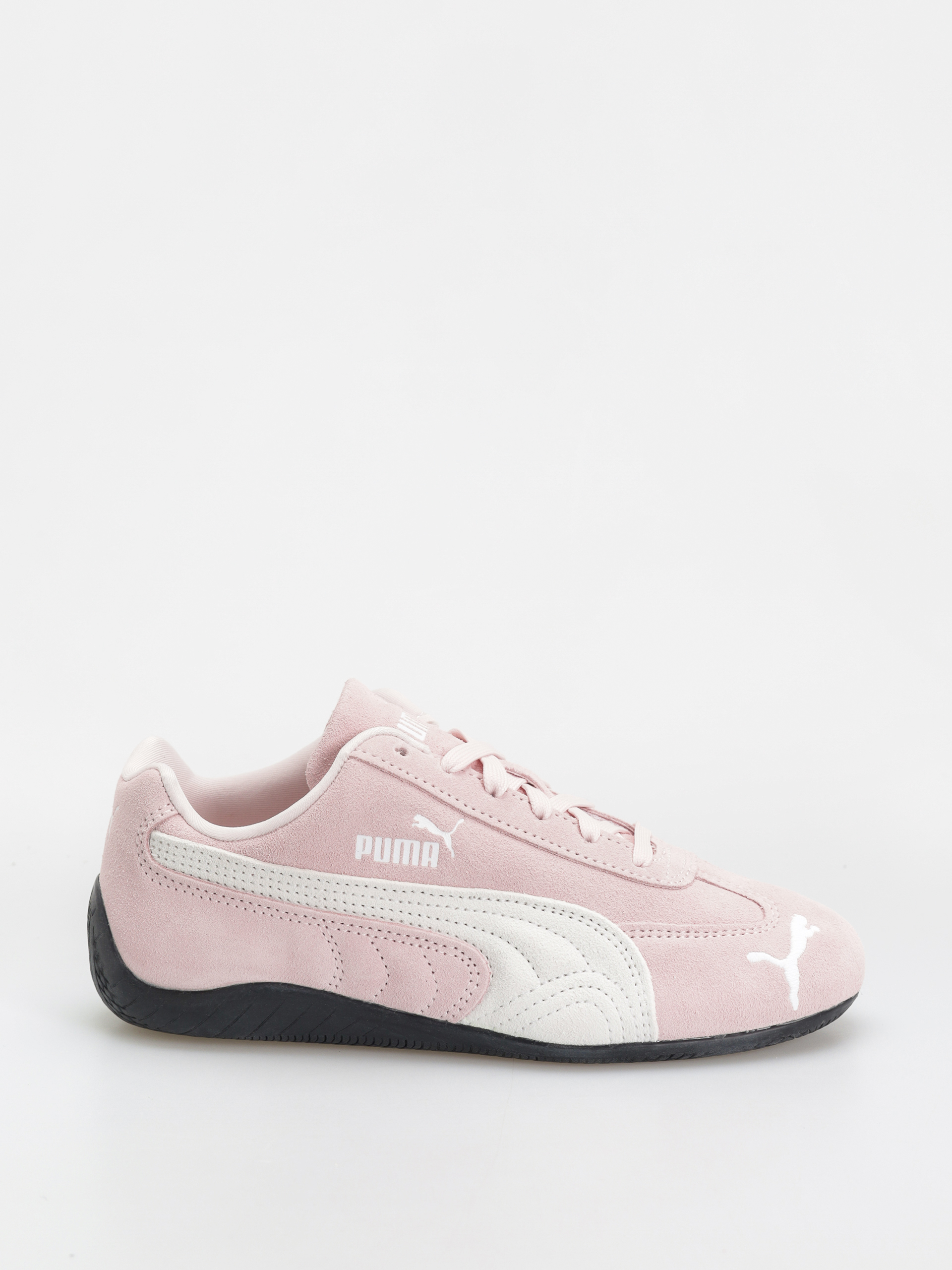 Boty Puma Speedcat OG (whisp of pink)