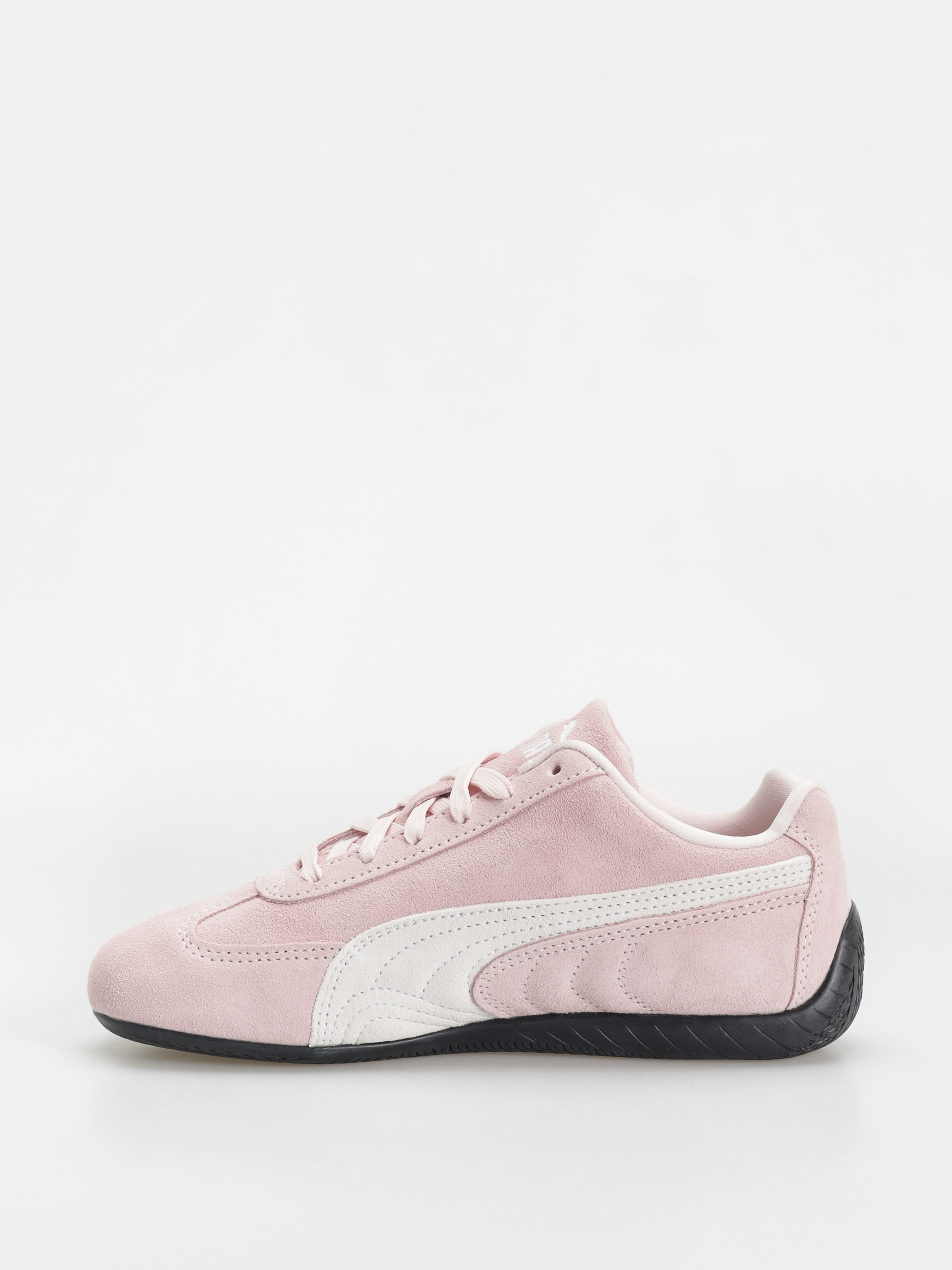 Boty Puma Speedcat OG (whisp of pink)