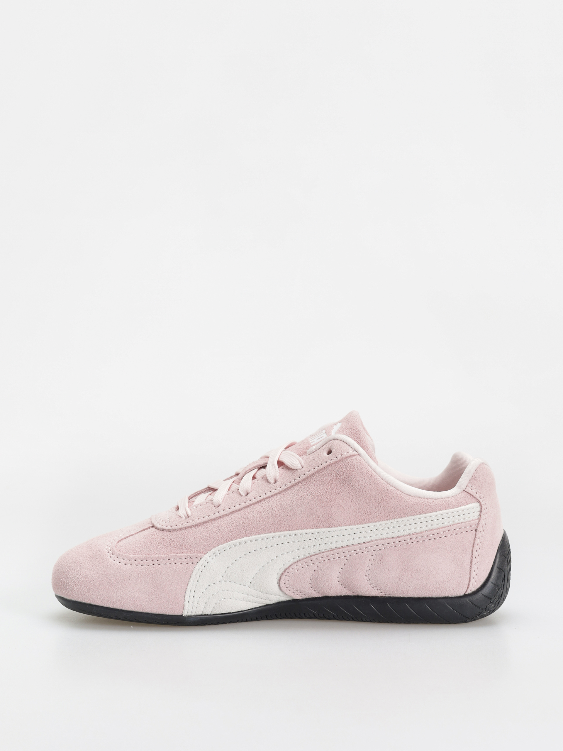 Boty Puma Speedcat OG (whisp of pink)