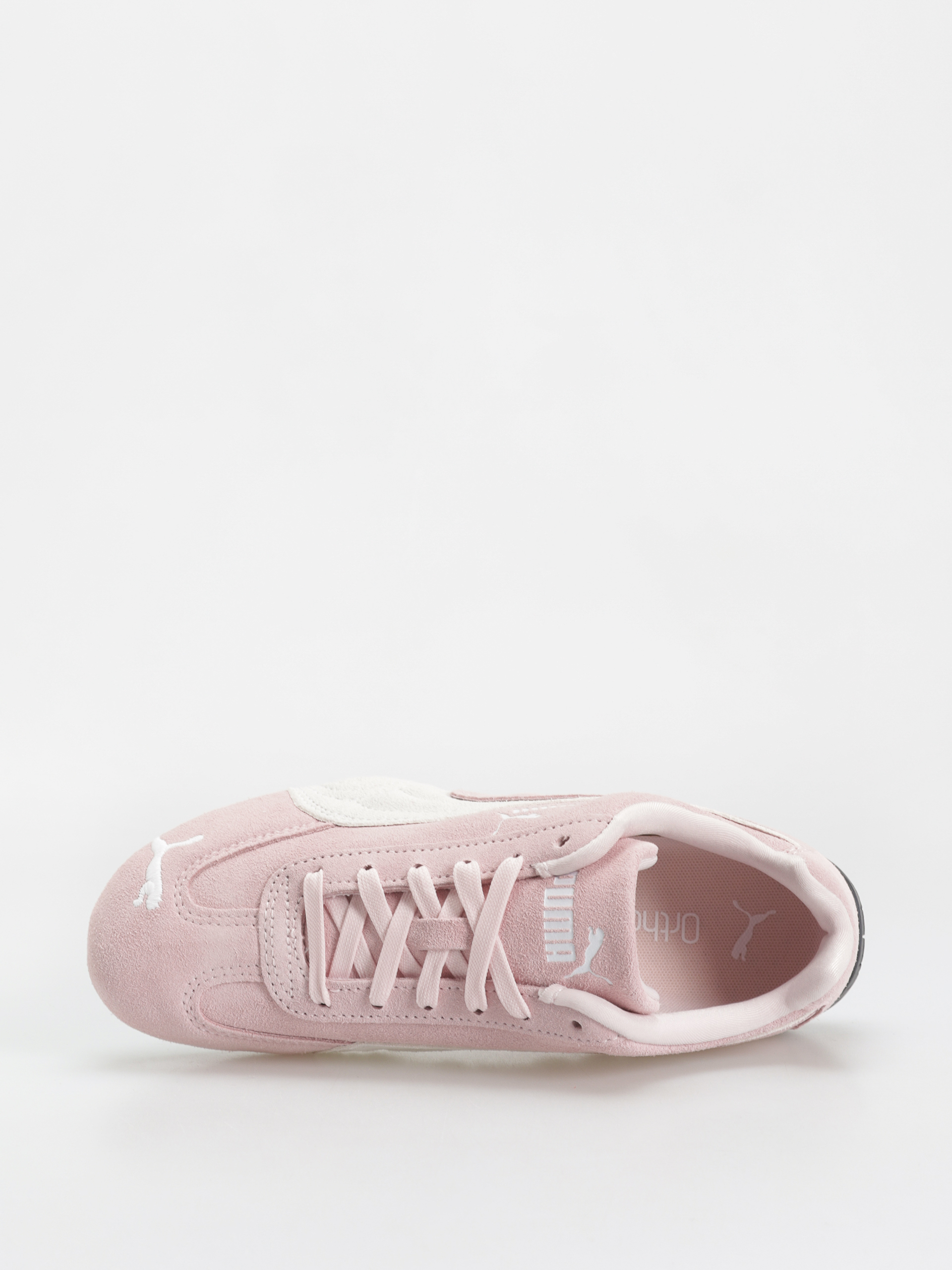 Boty Puma Speedcat OG (whisp of pink)